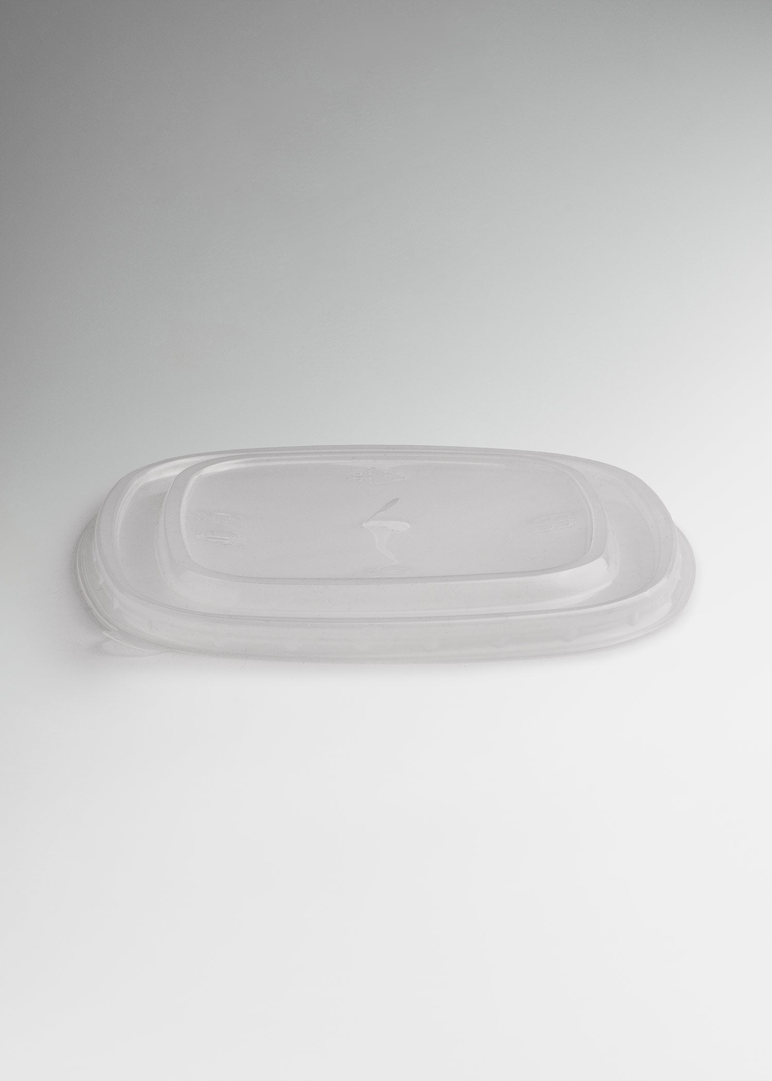 precio tapas desechables maha