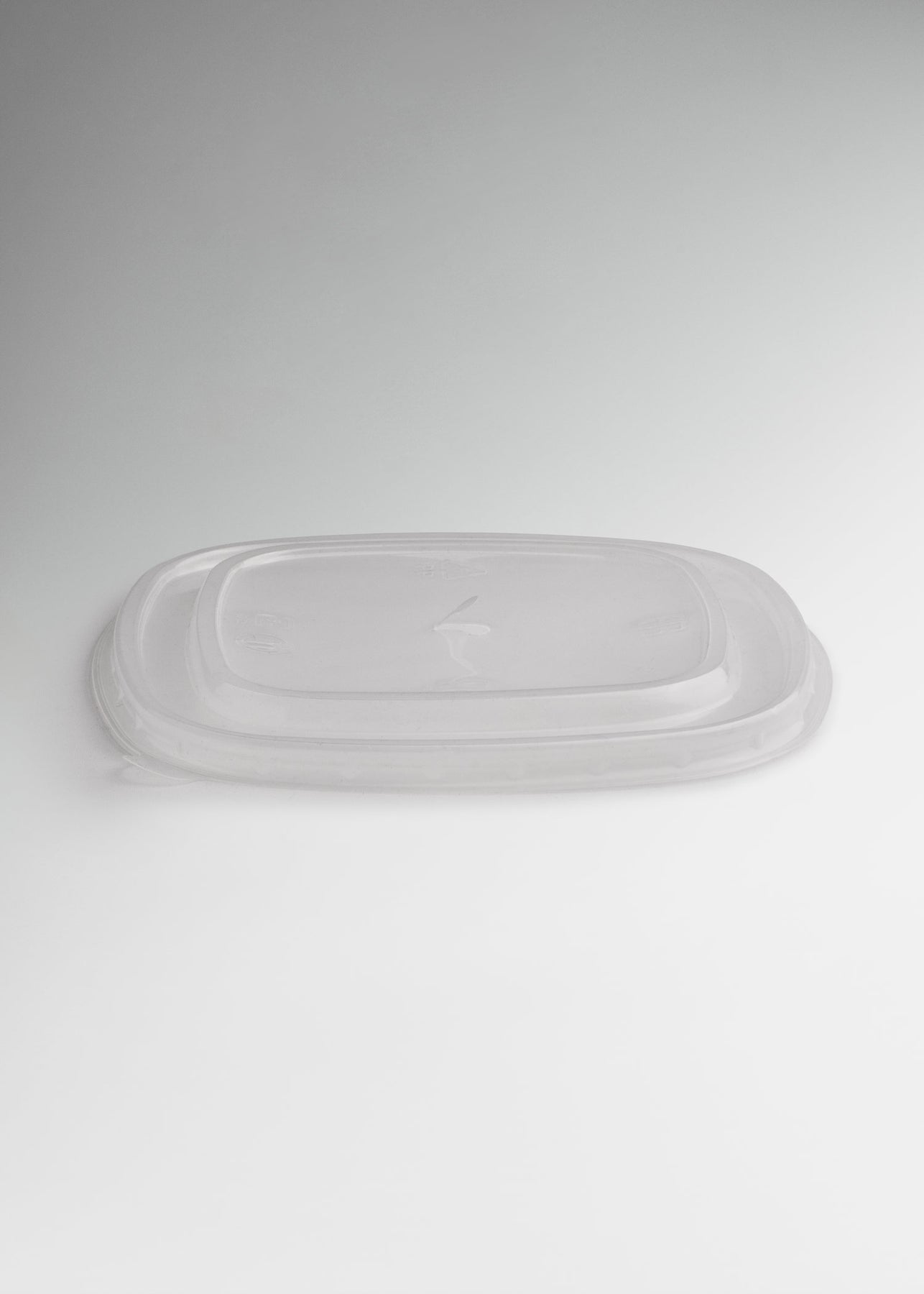 precio tapas desechables maha