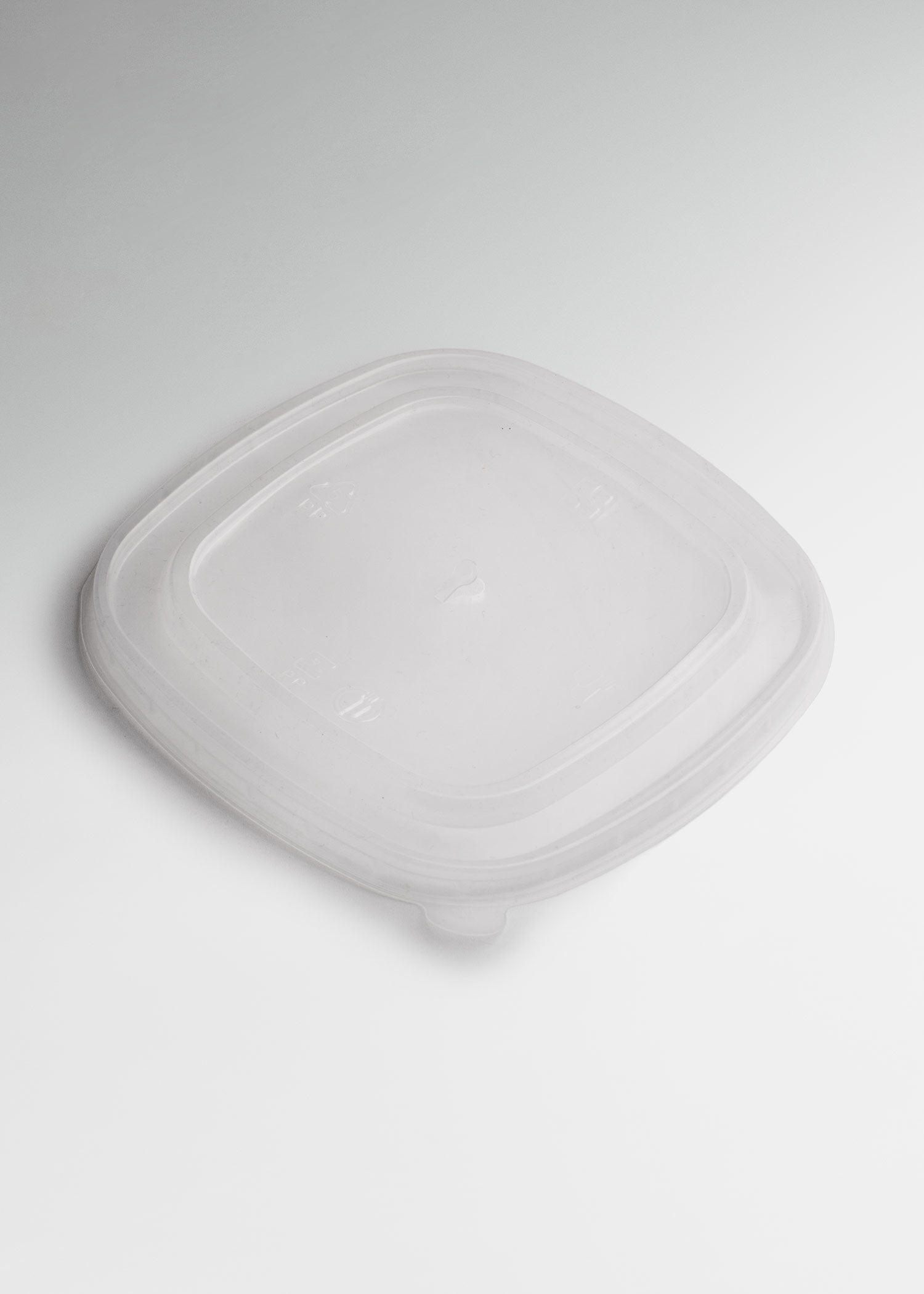 compra tapas desechables maha