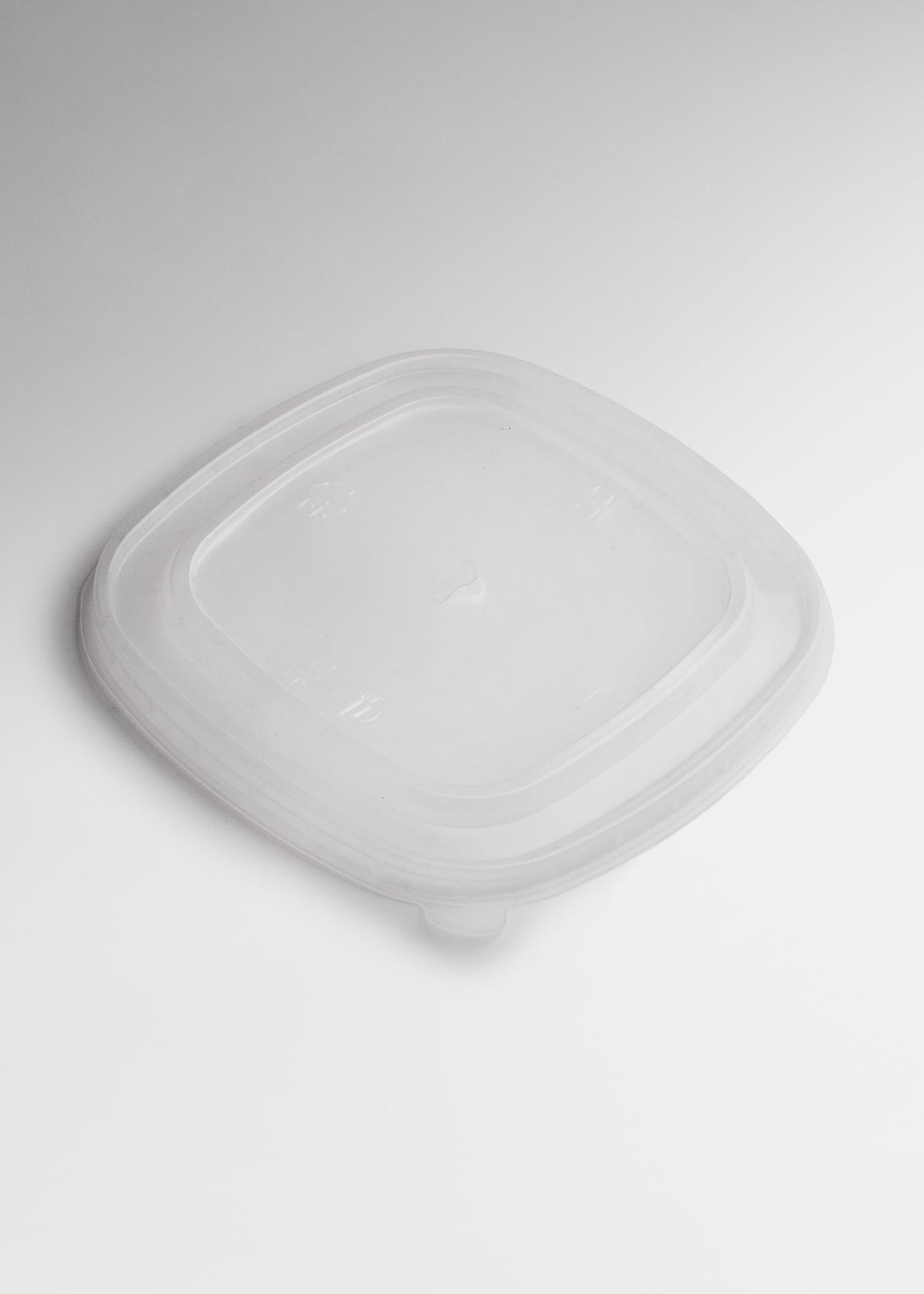 compra tapas desechables maha