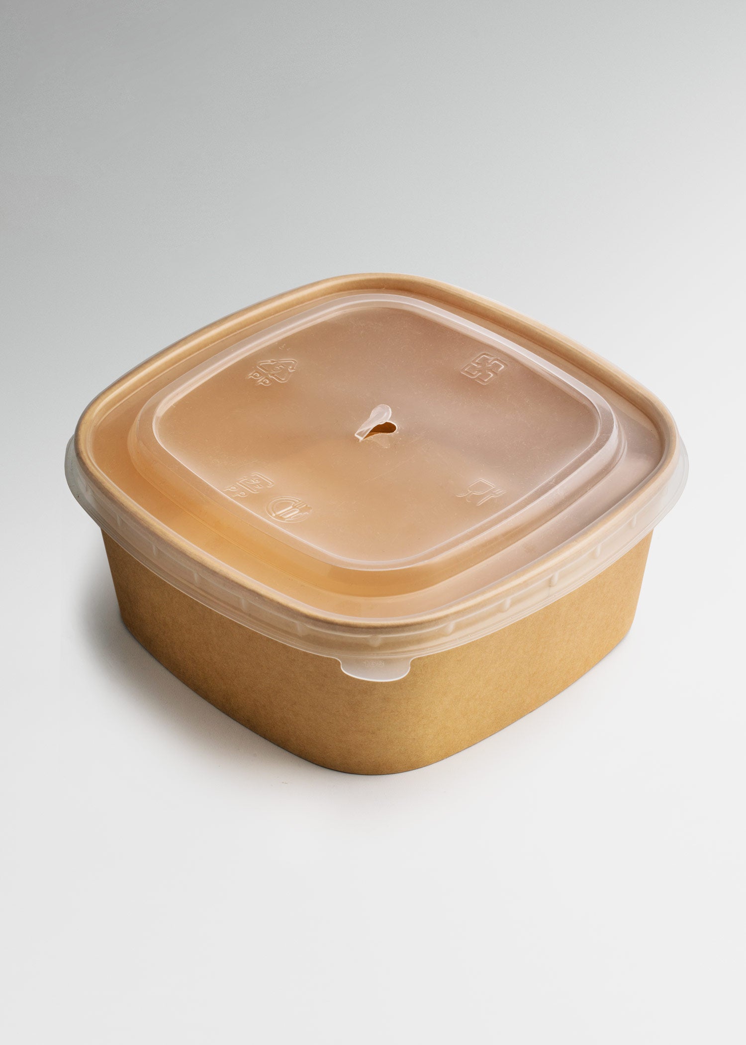 venta tapas desechables maha