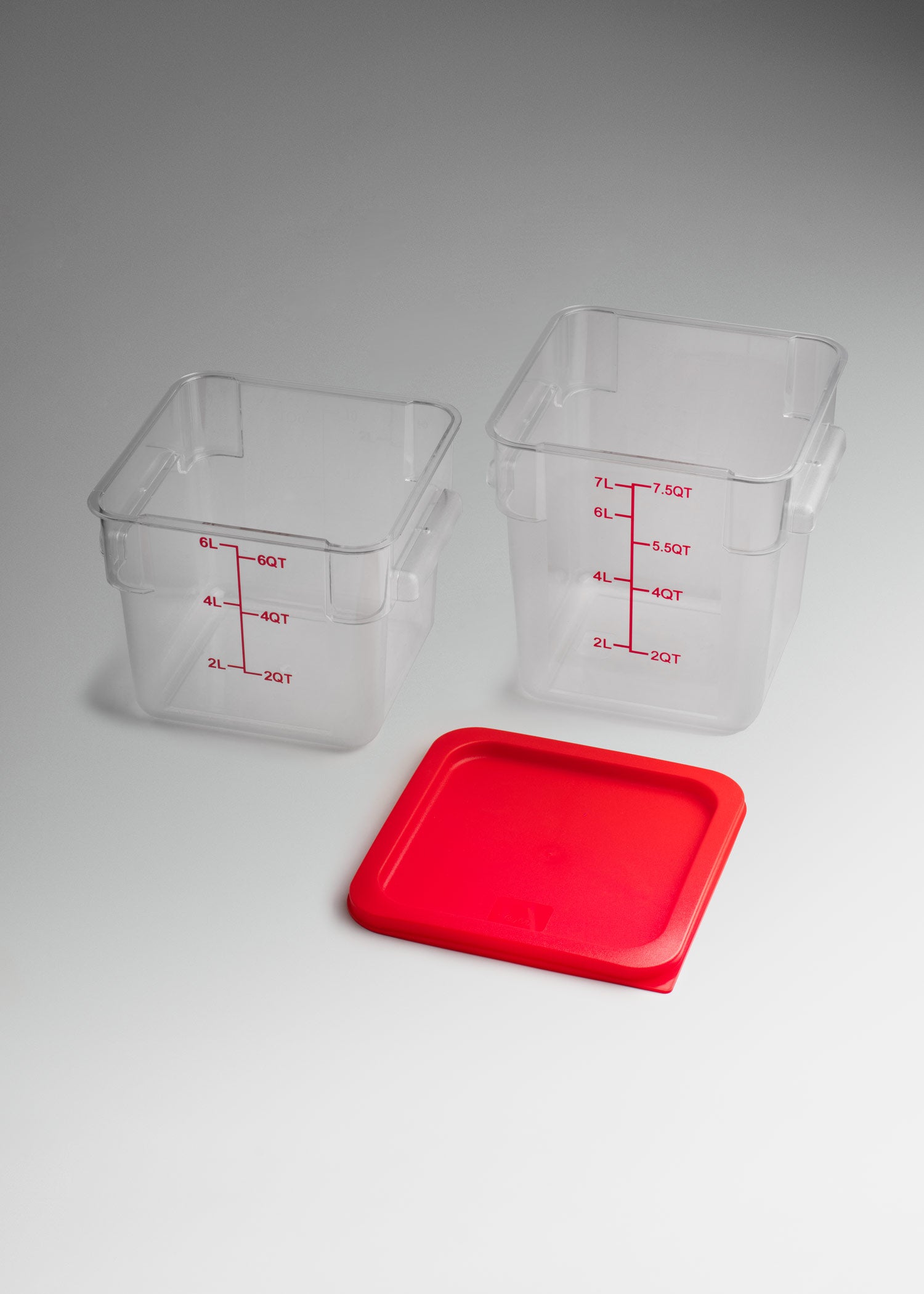compra tapa de plastico maha