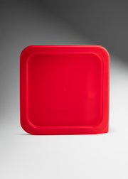 precio tapa de plastico maha