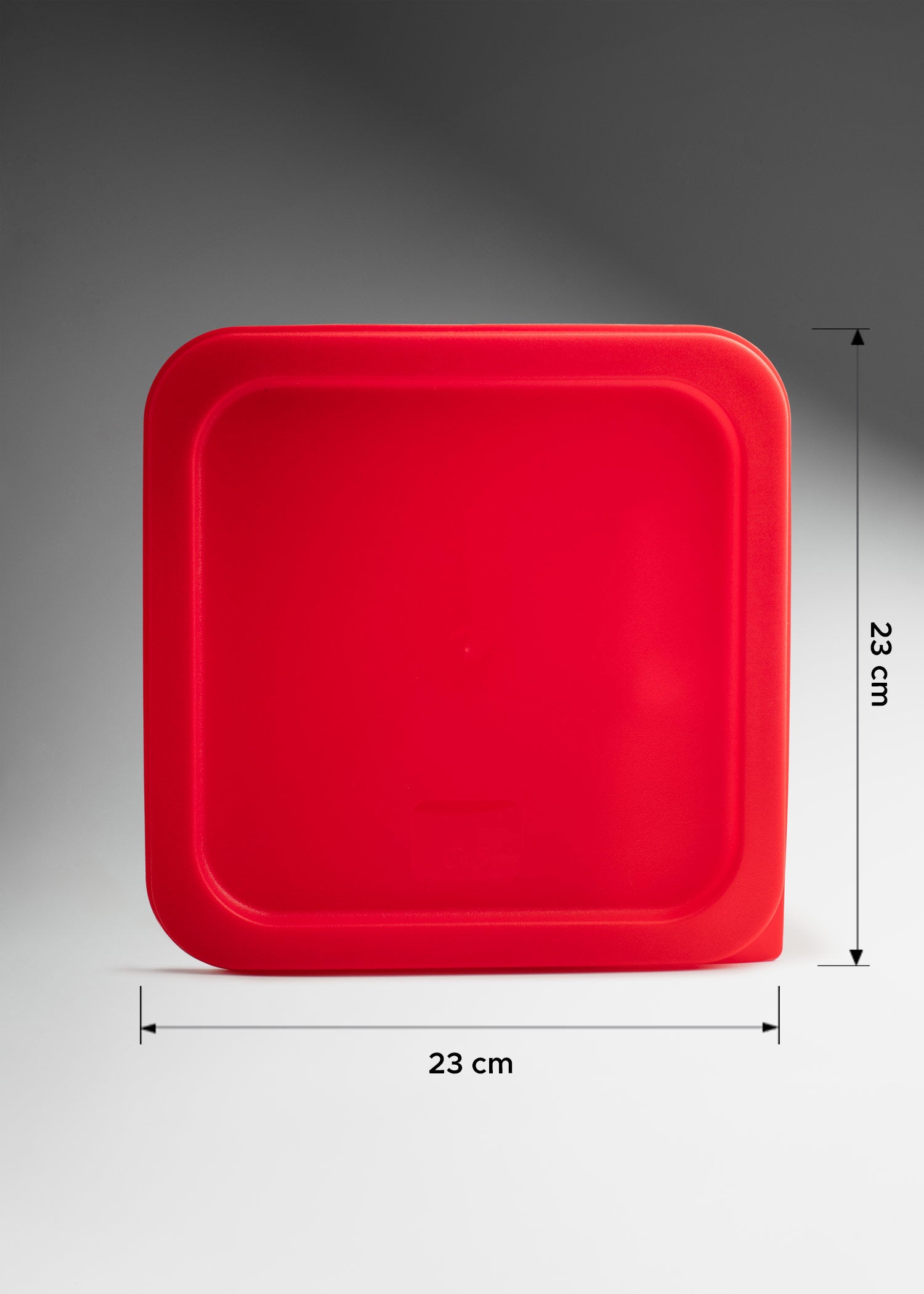 venta tapa de plastico maha