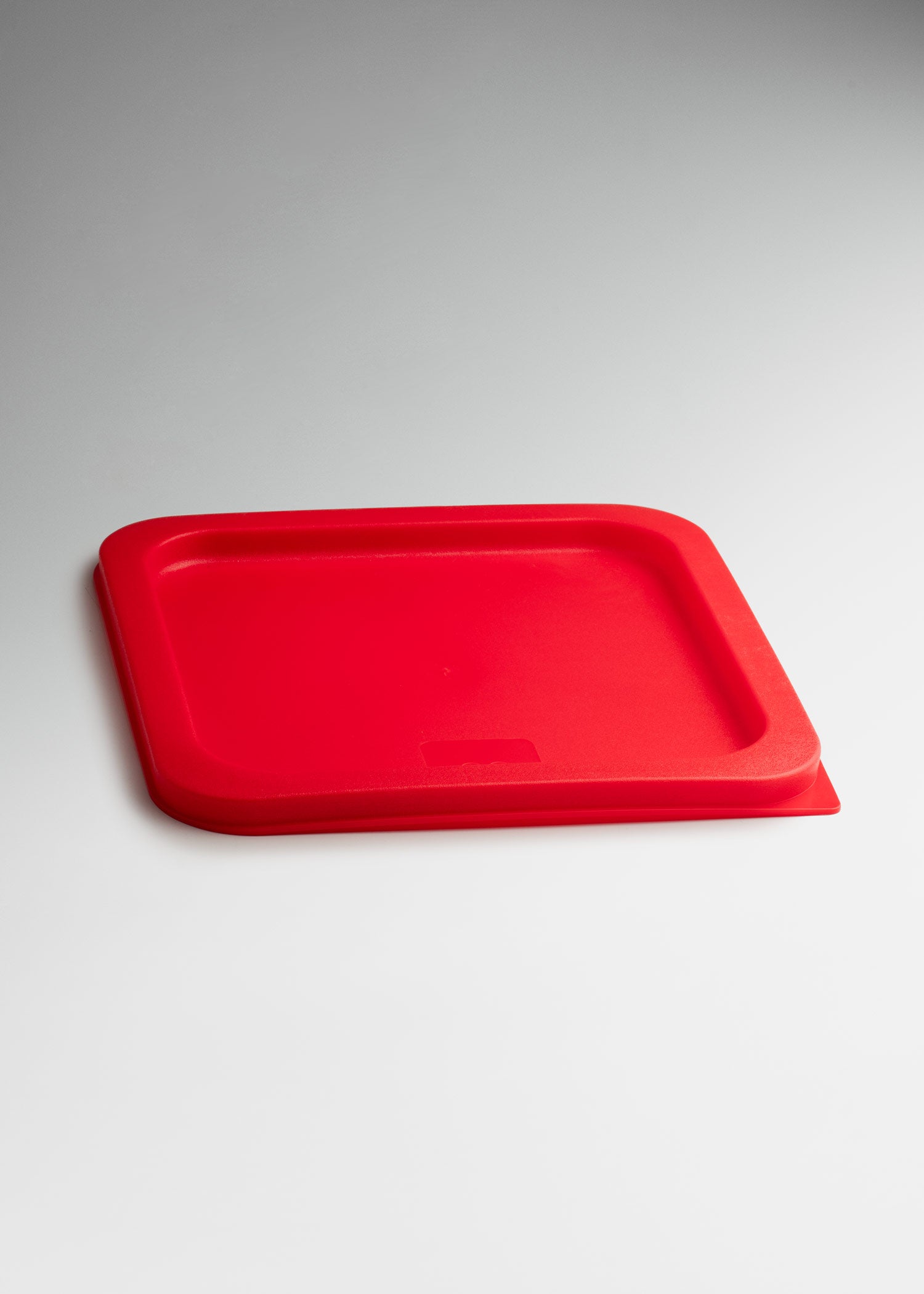 encuentra tapa de plastico maha