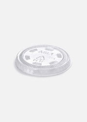 precio tapas de plastico maha