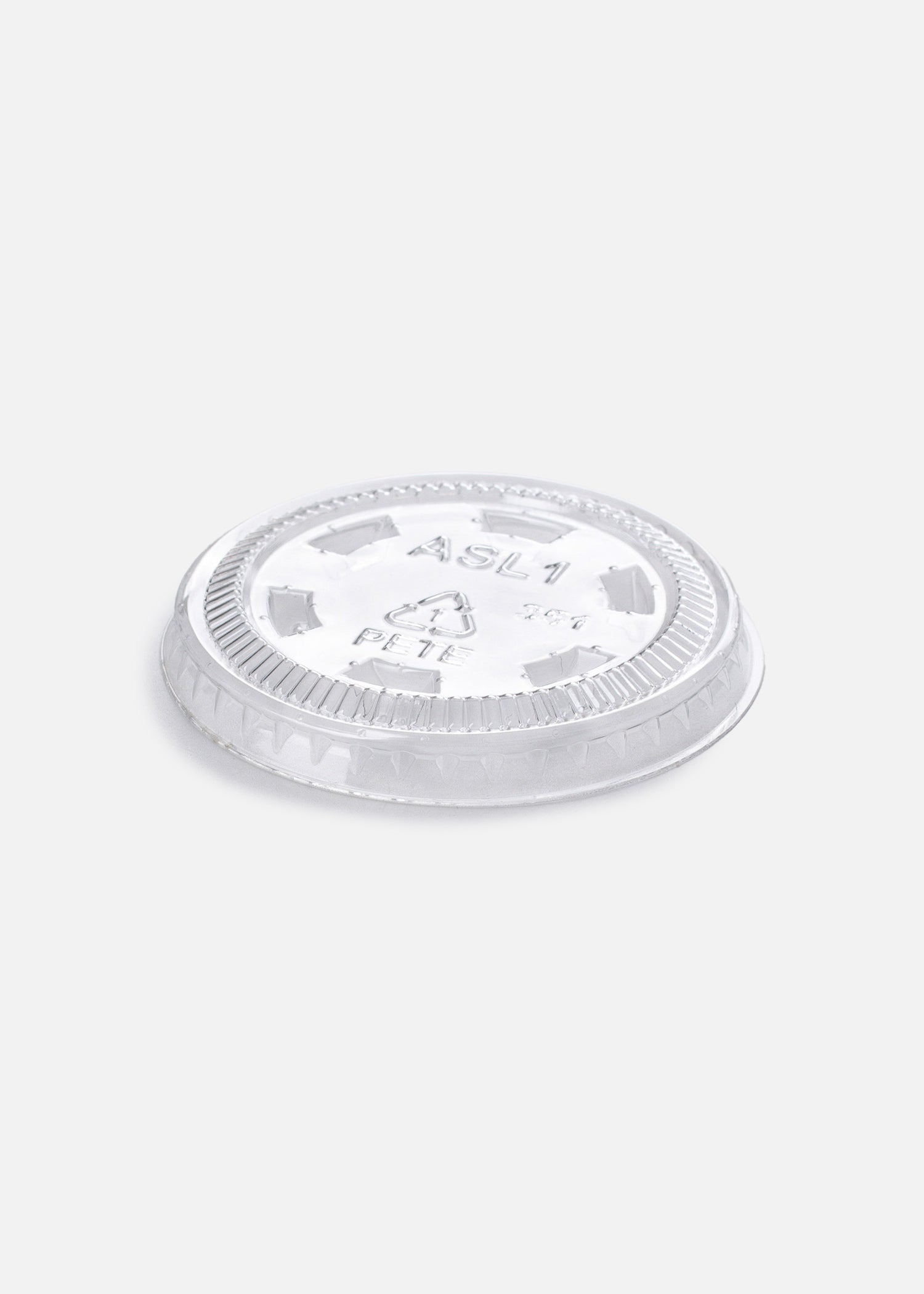 precio tapas de plastico maha