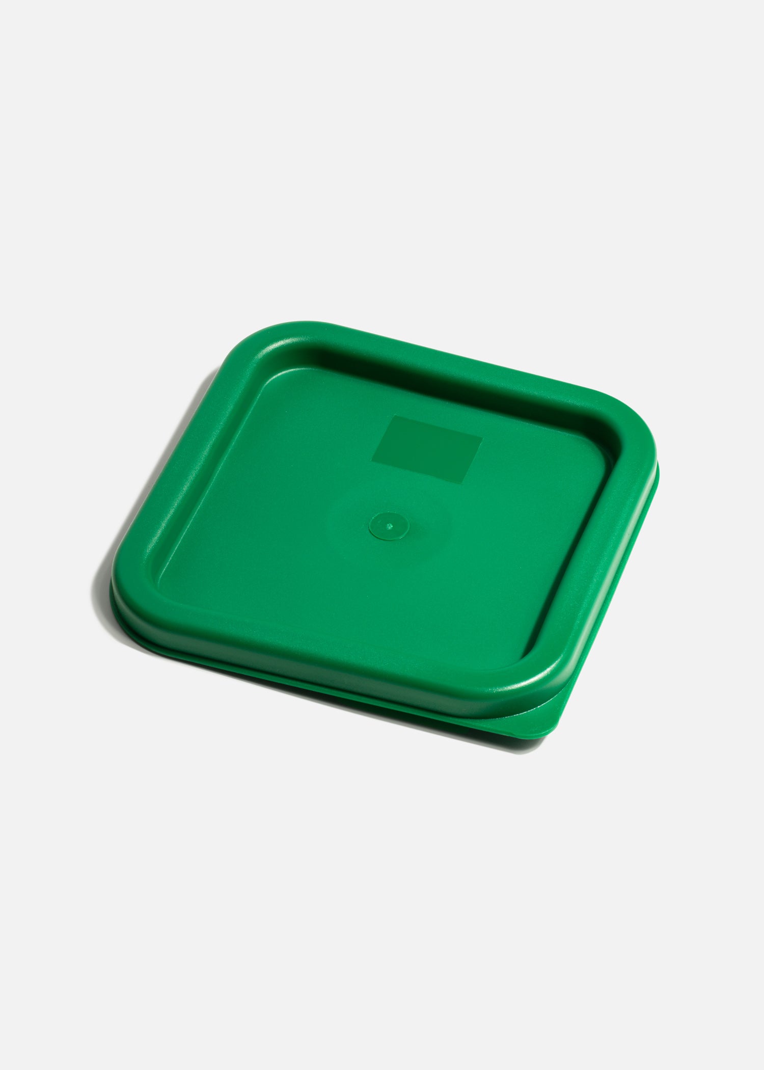 compra tapa para contenedor maha