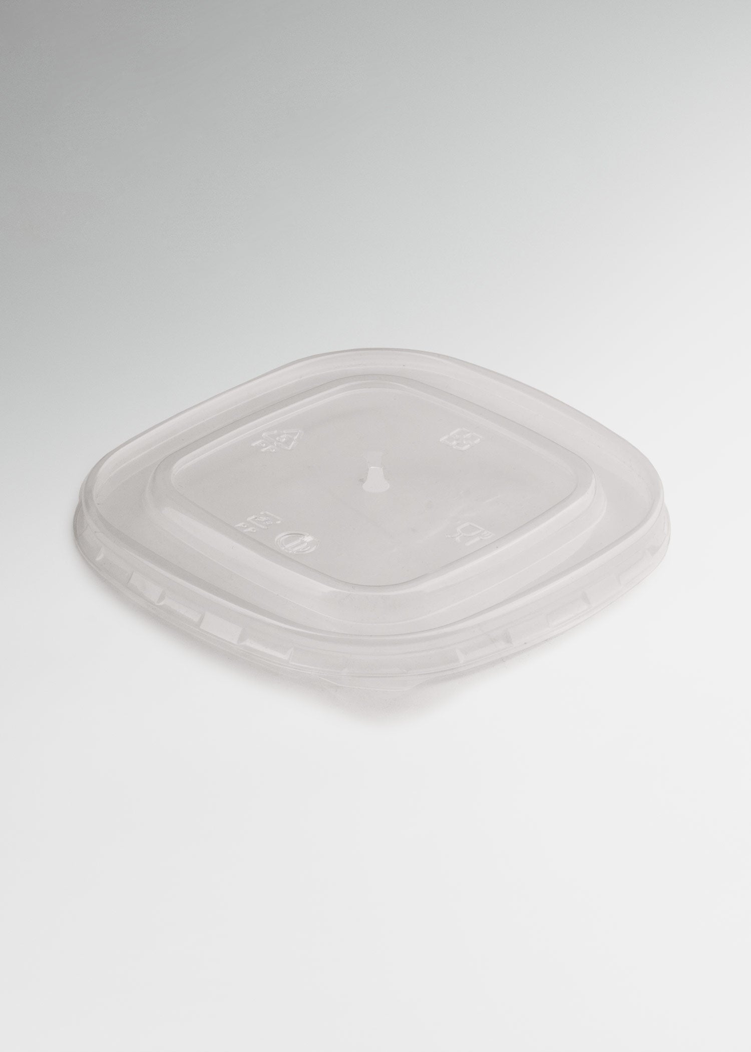 compra tapas desechables maha