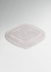 compra tapas desechables maha
