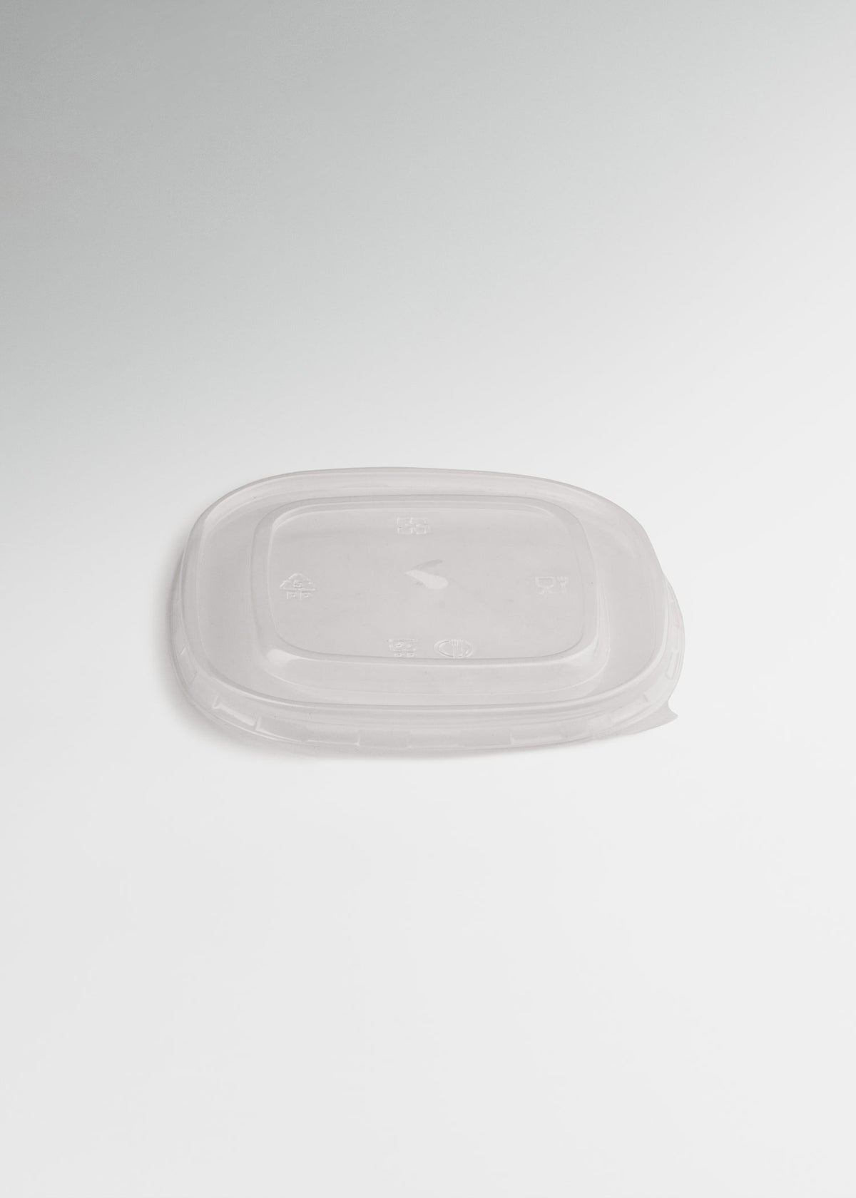 venta tapas desechables maha