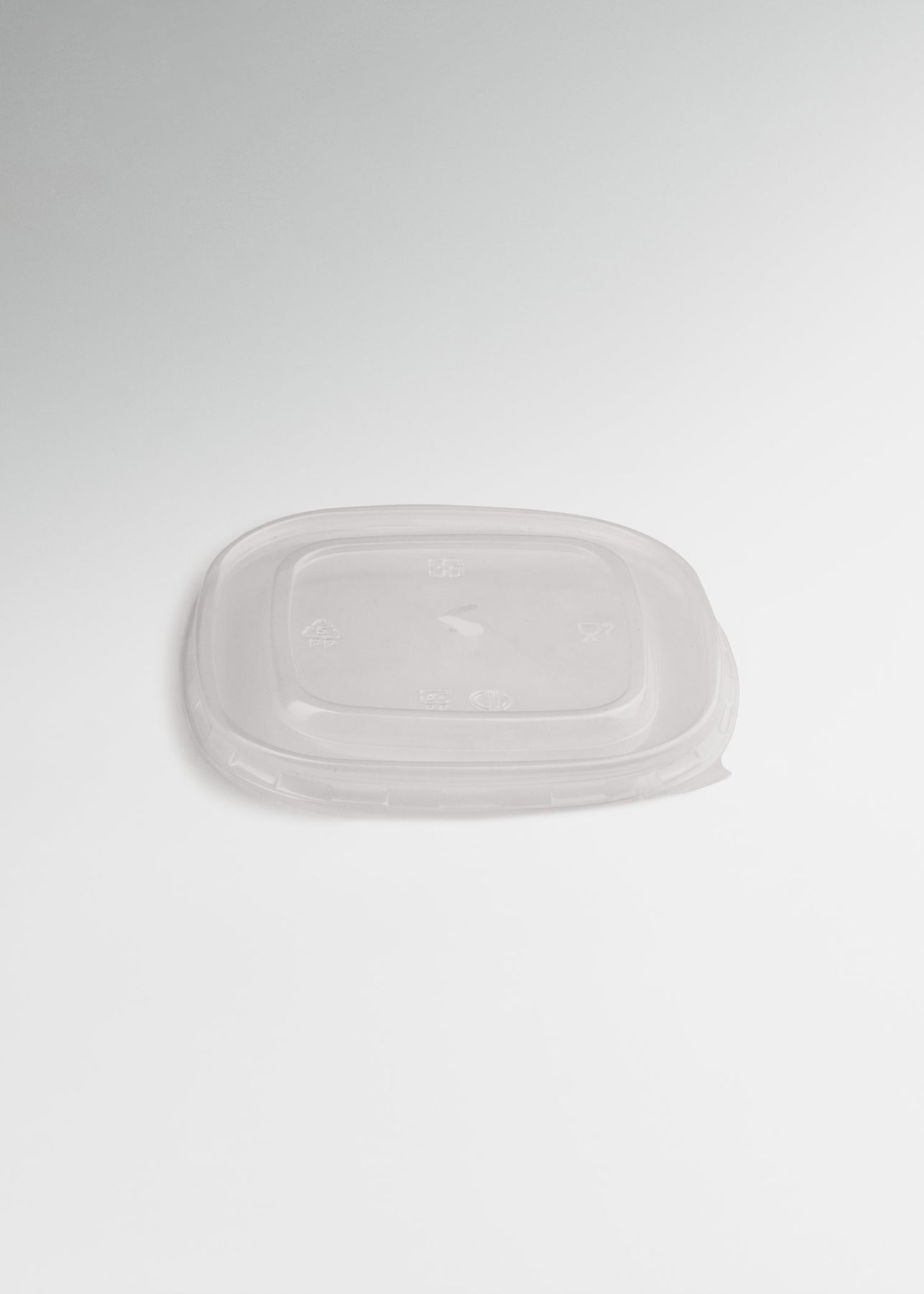 venta tapas desechables maha