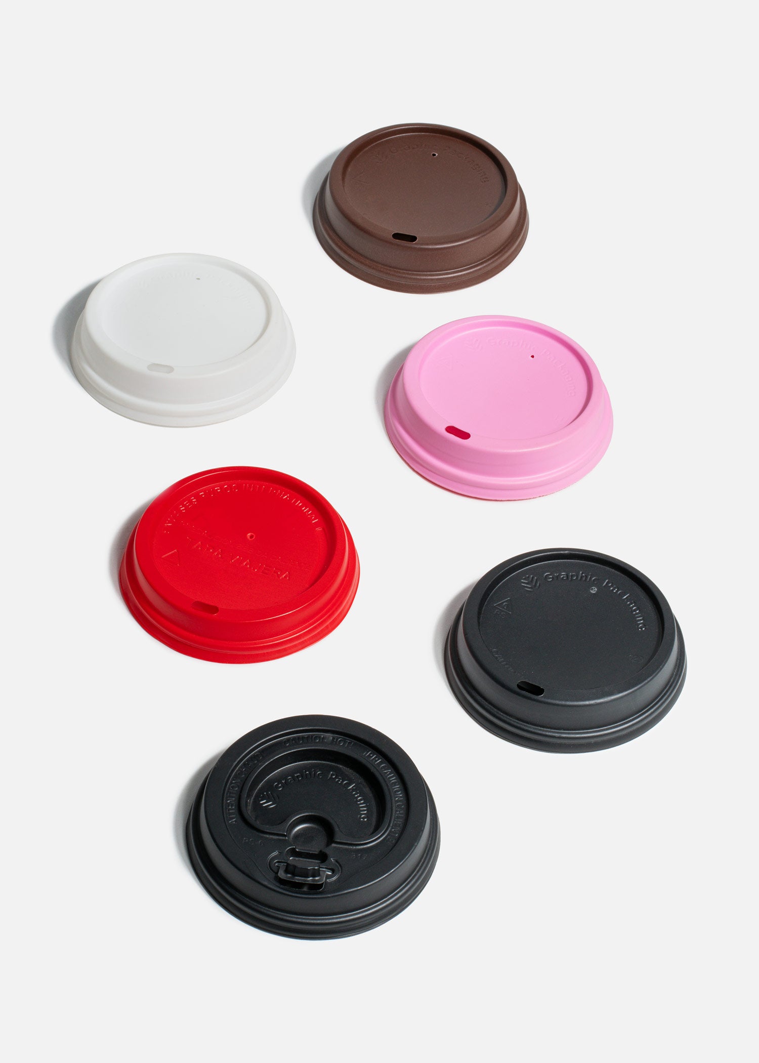 compra tapas vaso bebida caliente maha