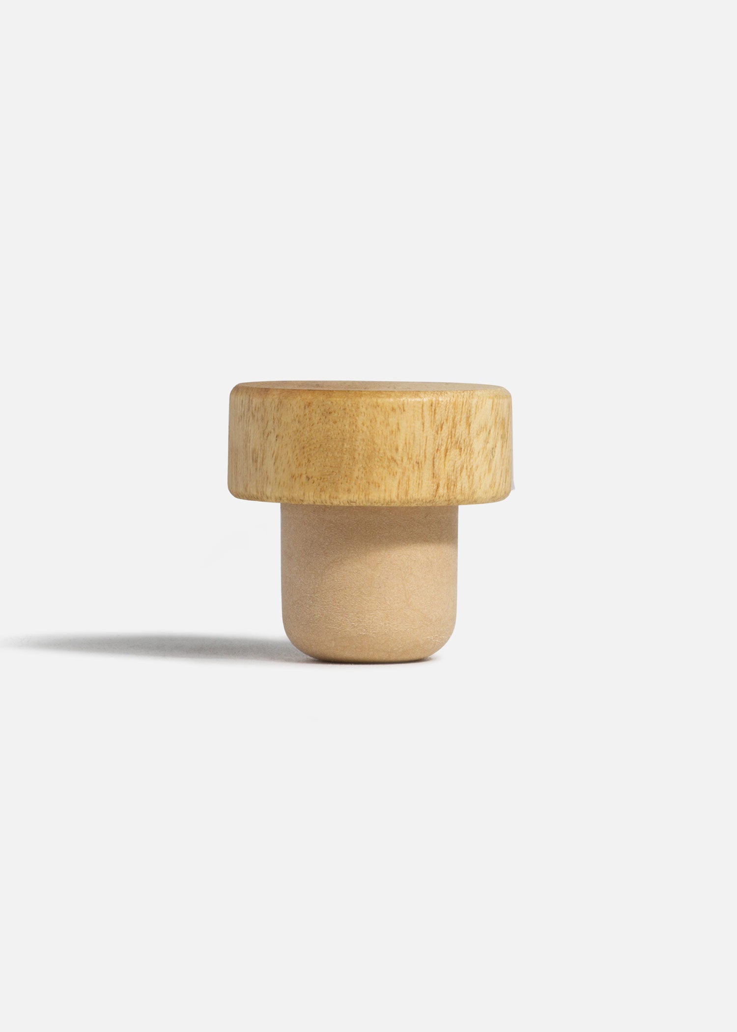 compra tapa para botella maha