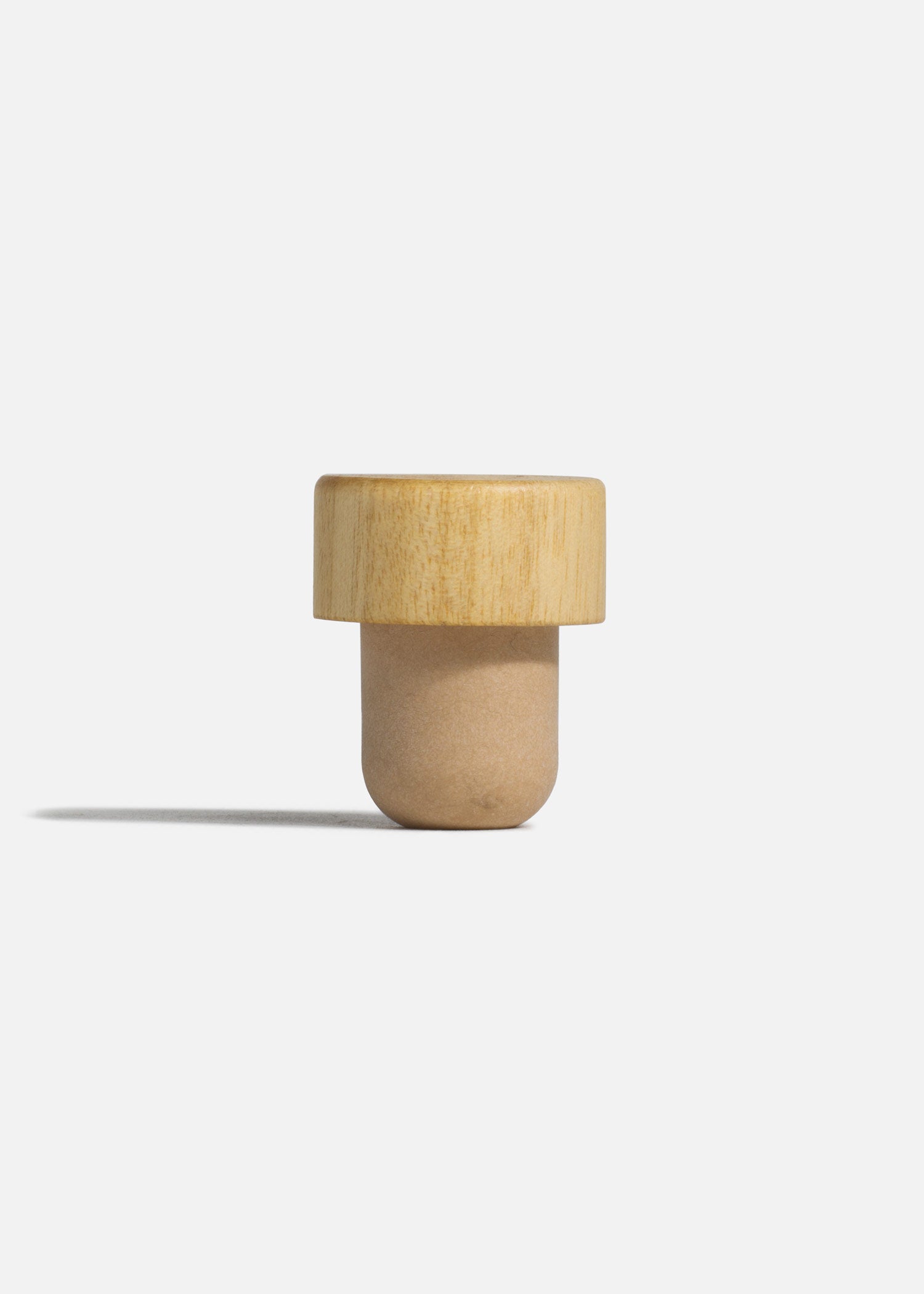 compra tapa de botella maha