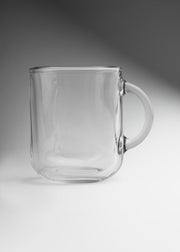 compra taza para cafe maha