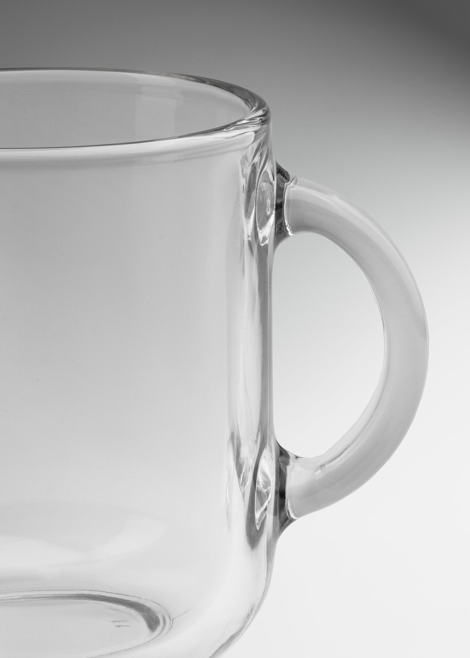 precio taza para cafe maha