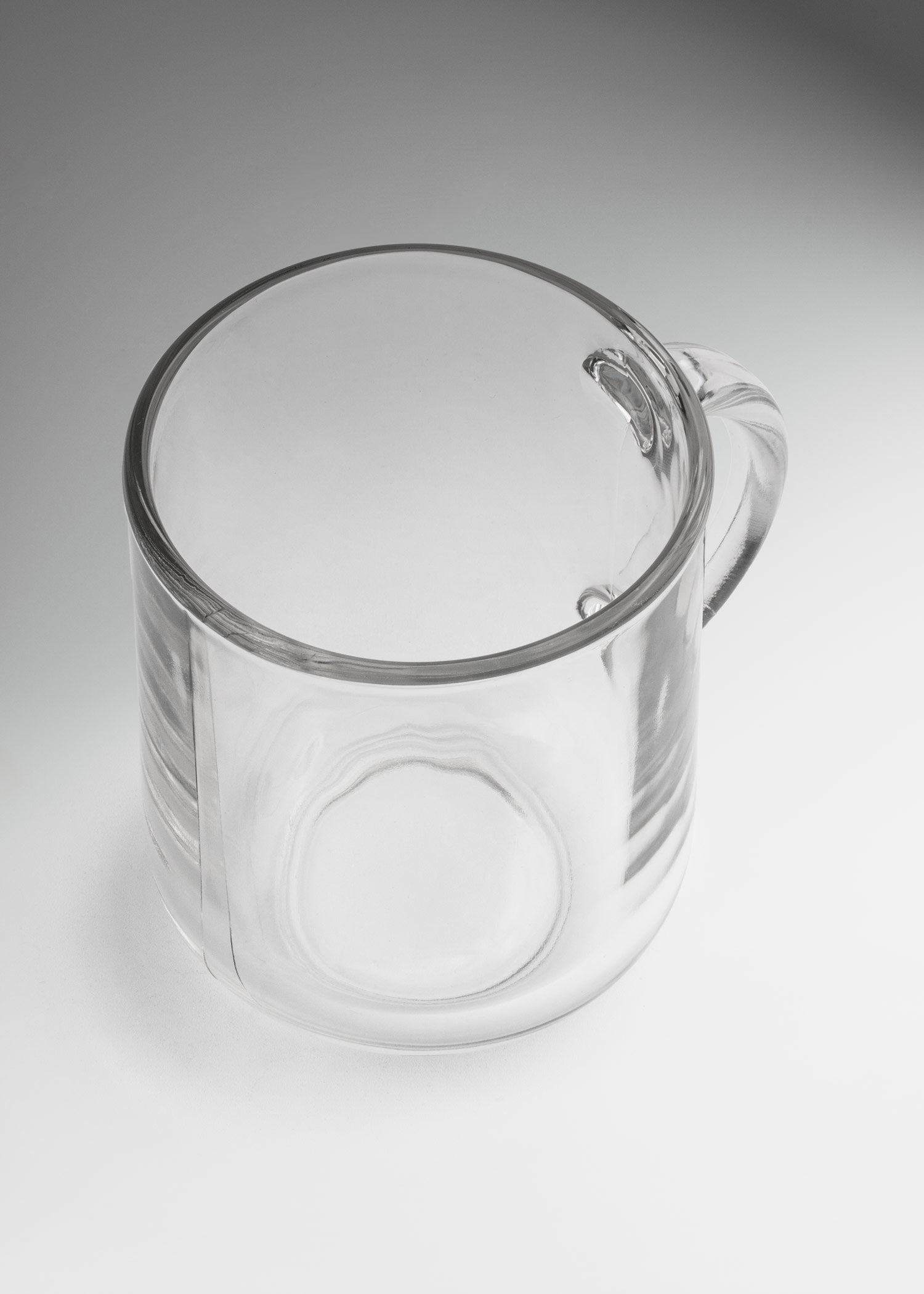 venta taza para cafe maha