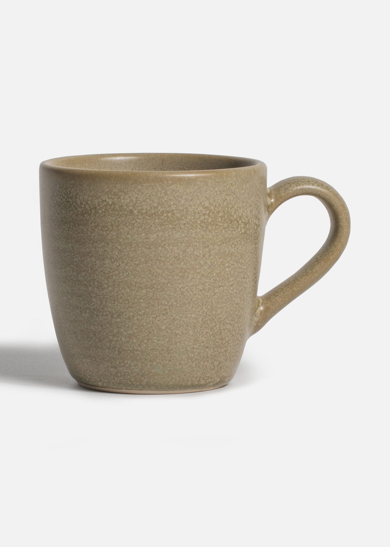 compra taza de cafe maha