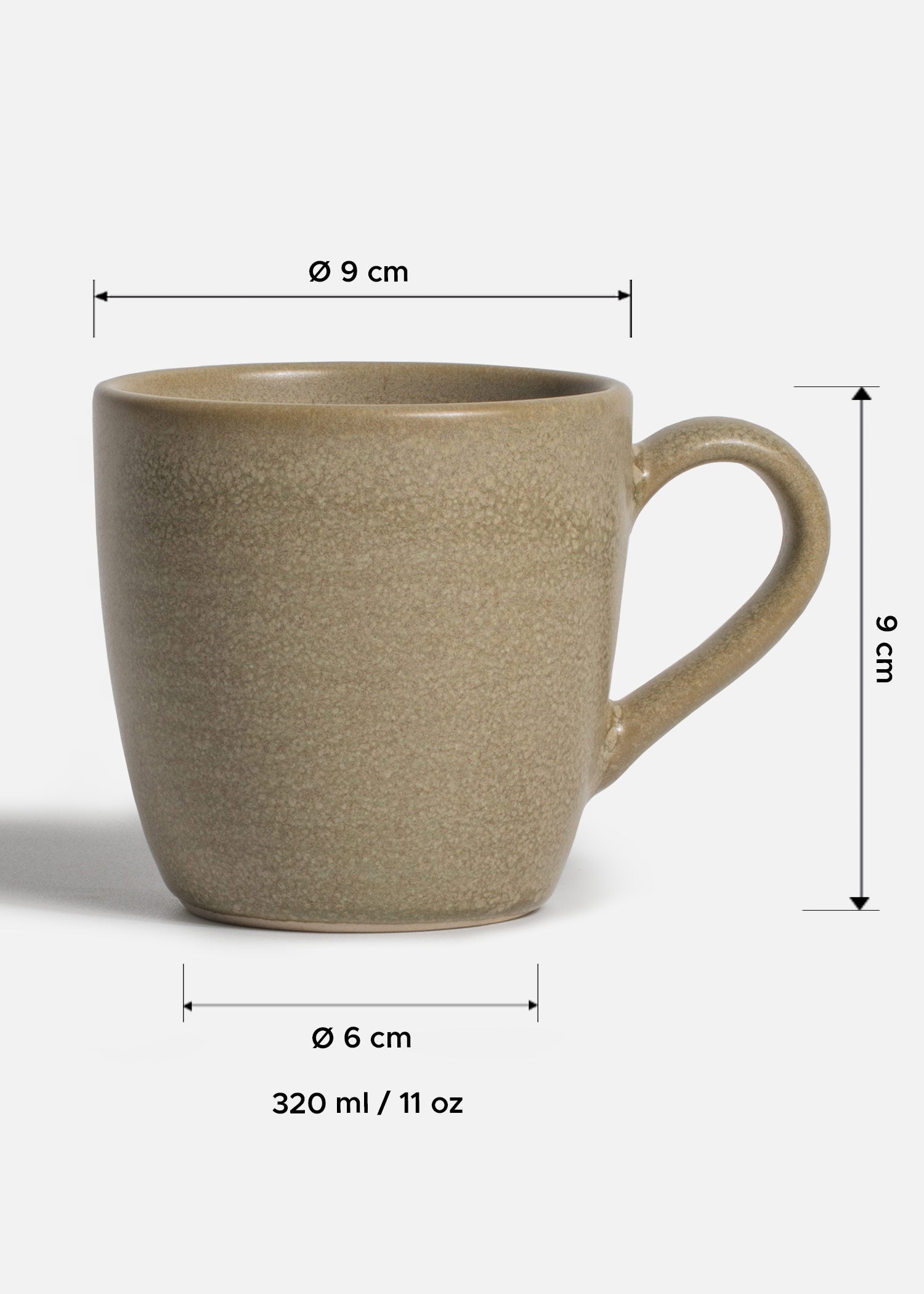 encuentra taza de cafe maha