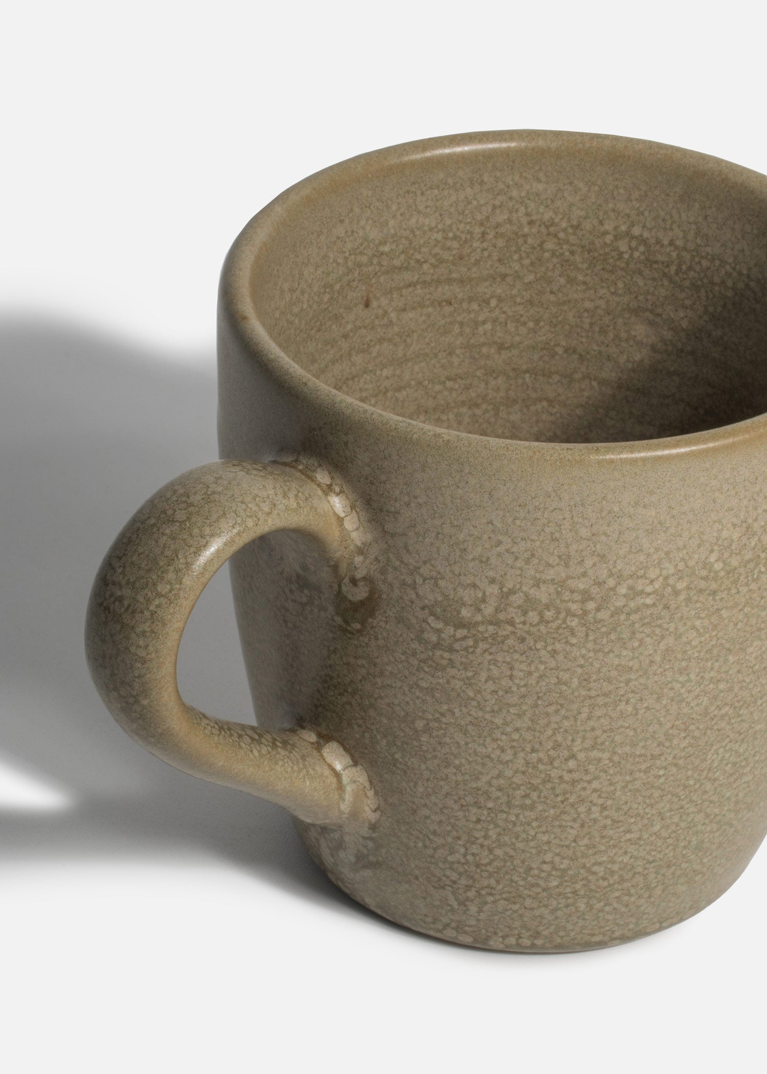 venta taza de cafe maha