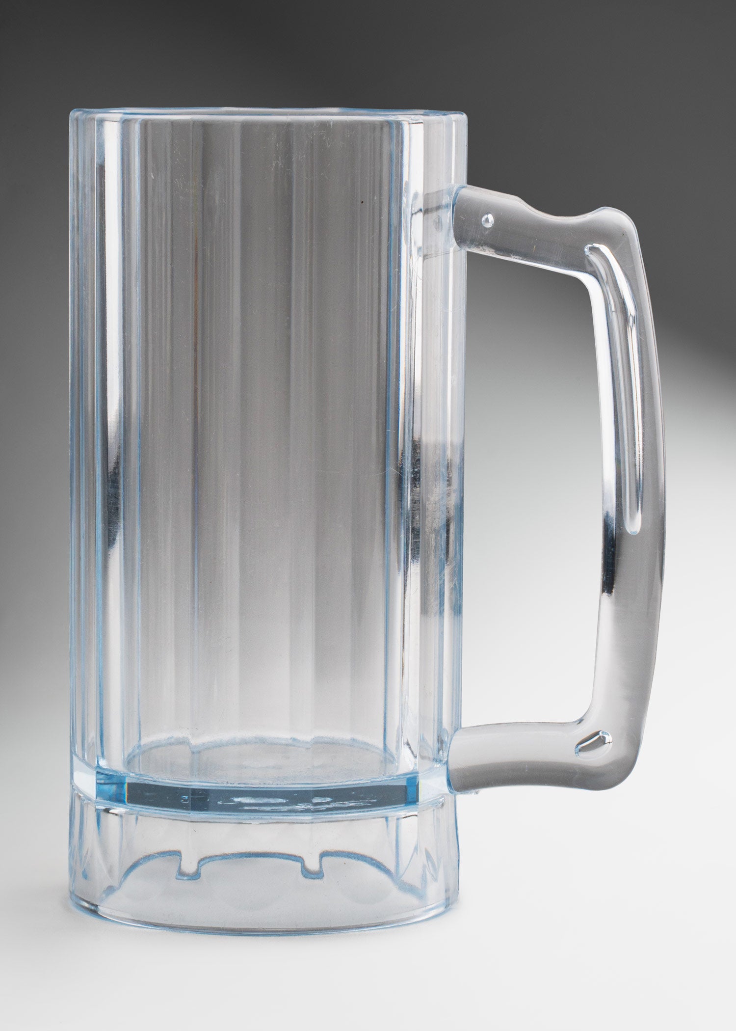 compra tarro cervecero maha