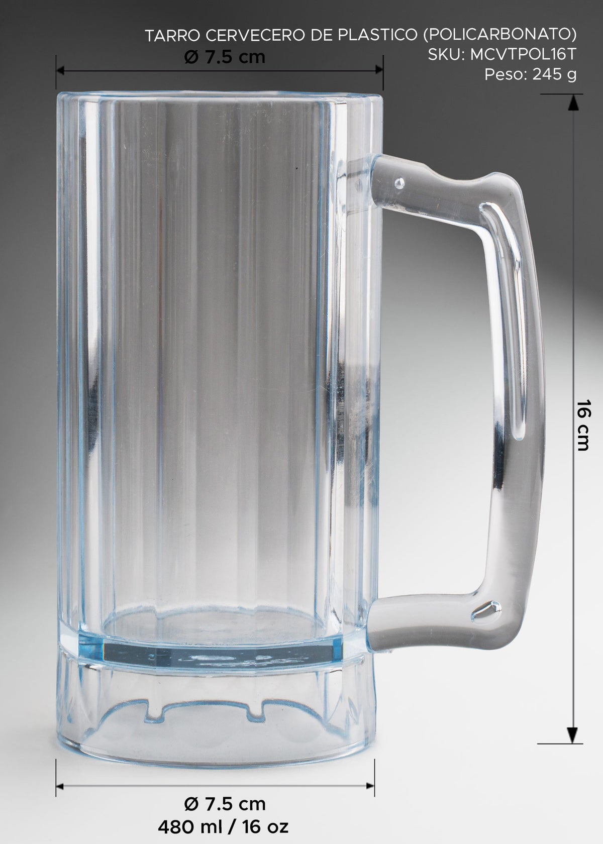 precio tarro cervecero maha
