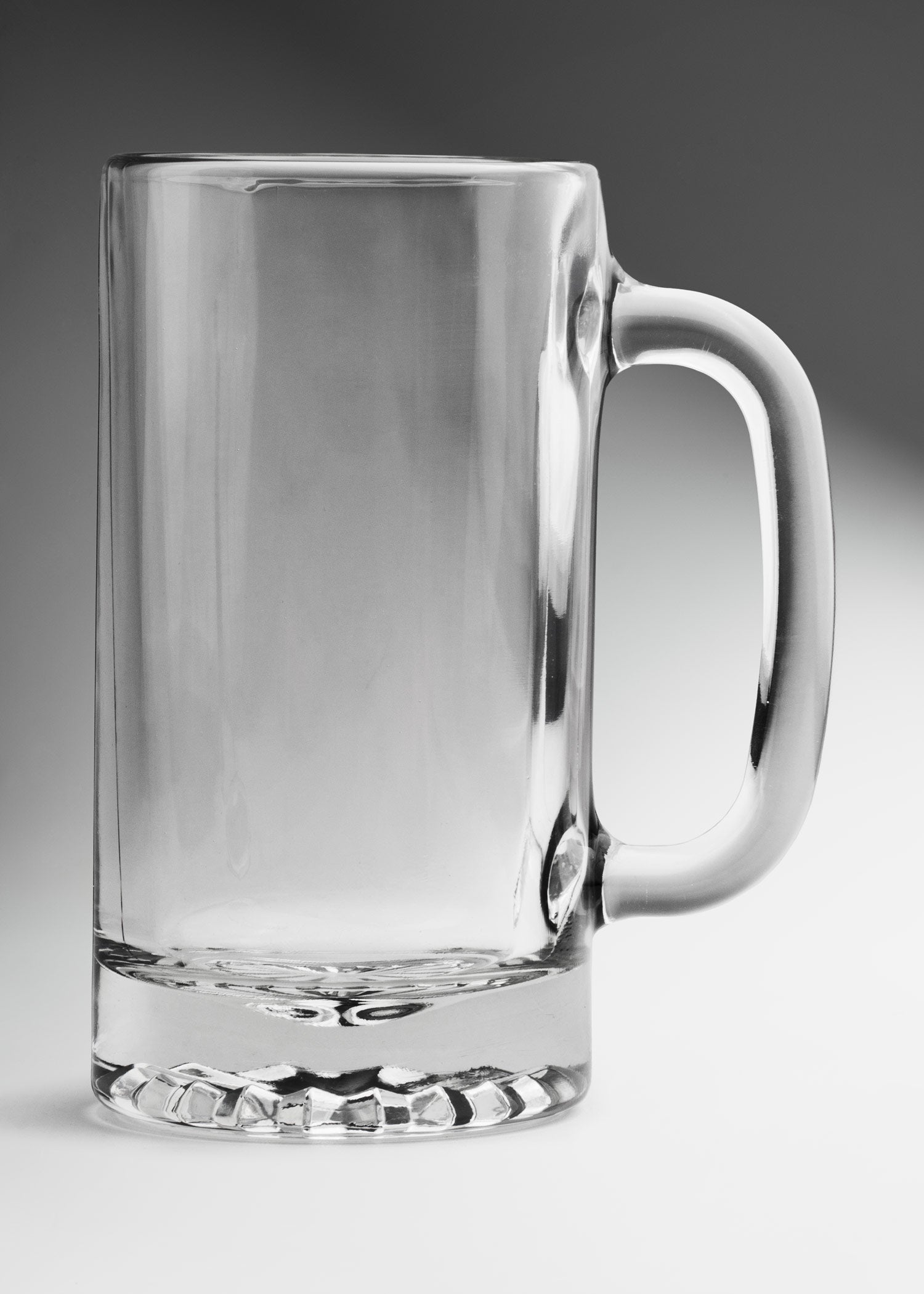 compra tarro para cerveza maha