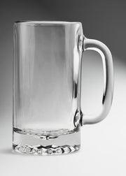compra tarro para cerveza maha