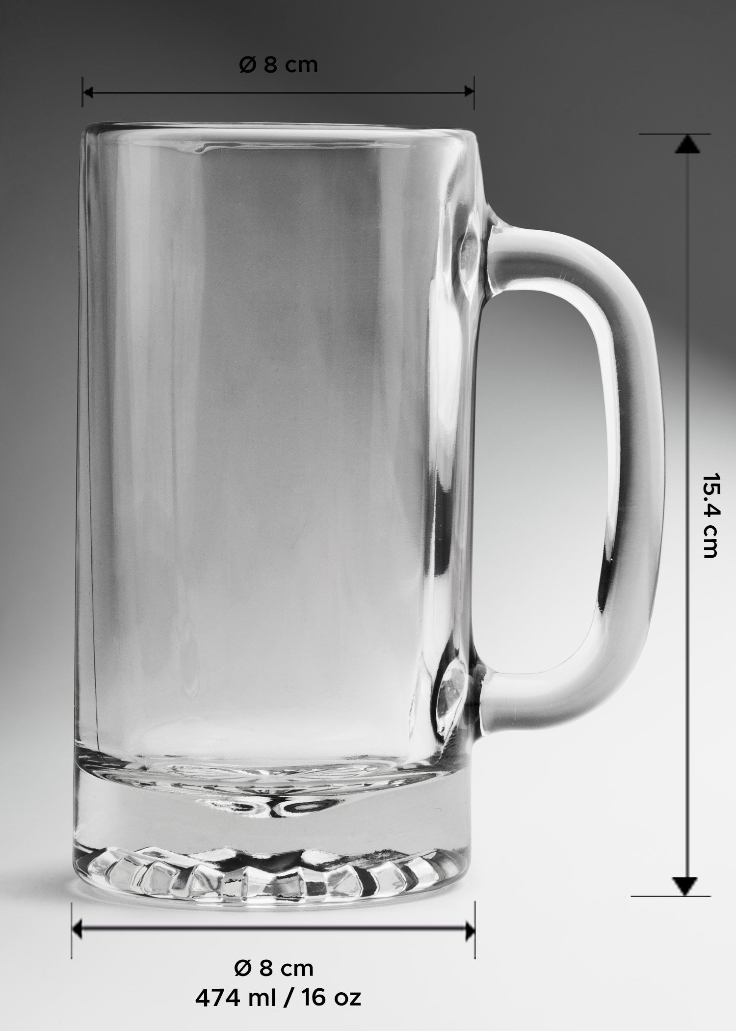 venta tarro para cerveza maha