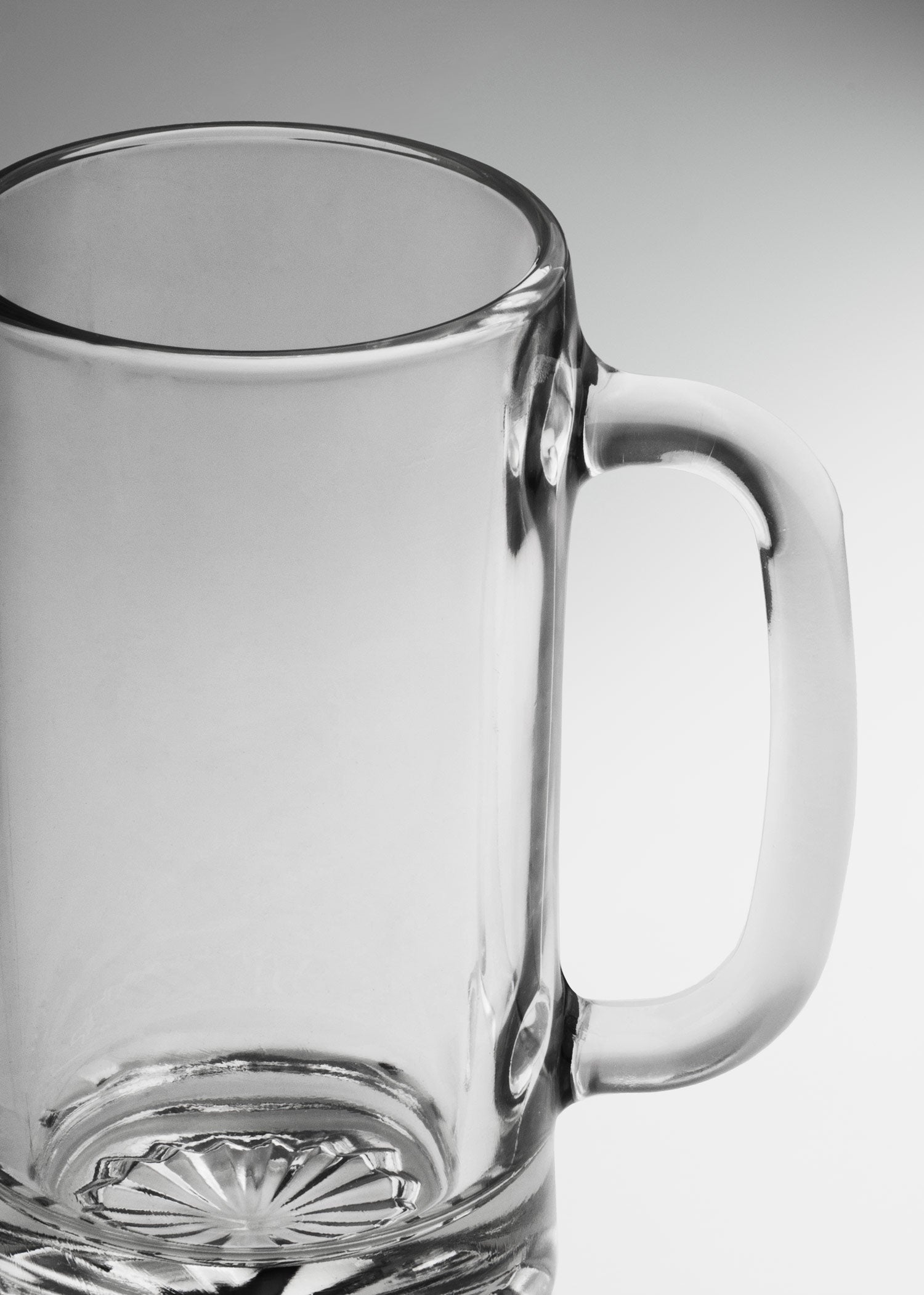 precio tarro para cerveza maha