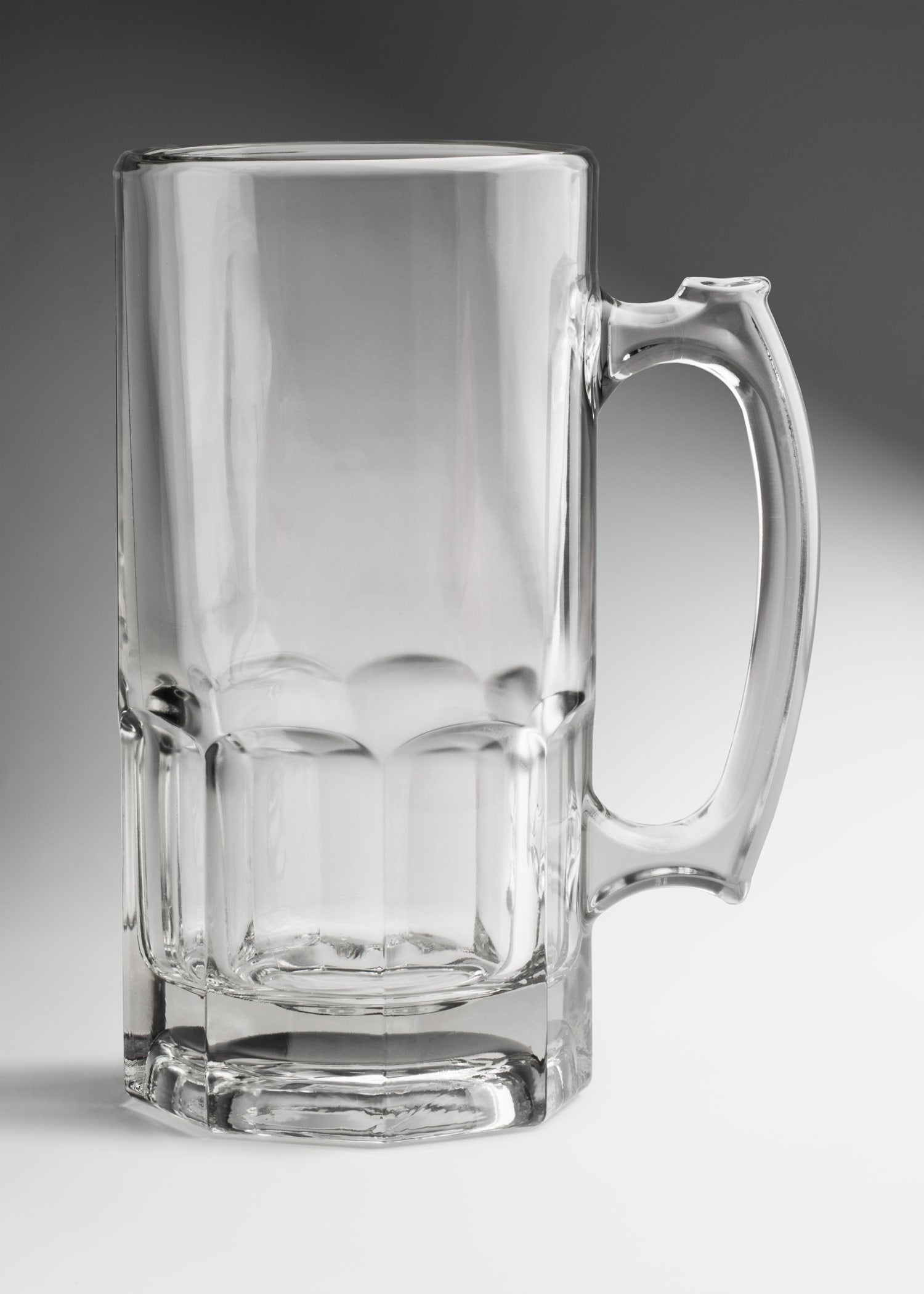 compra tarro para cerveza maha