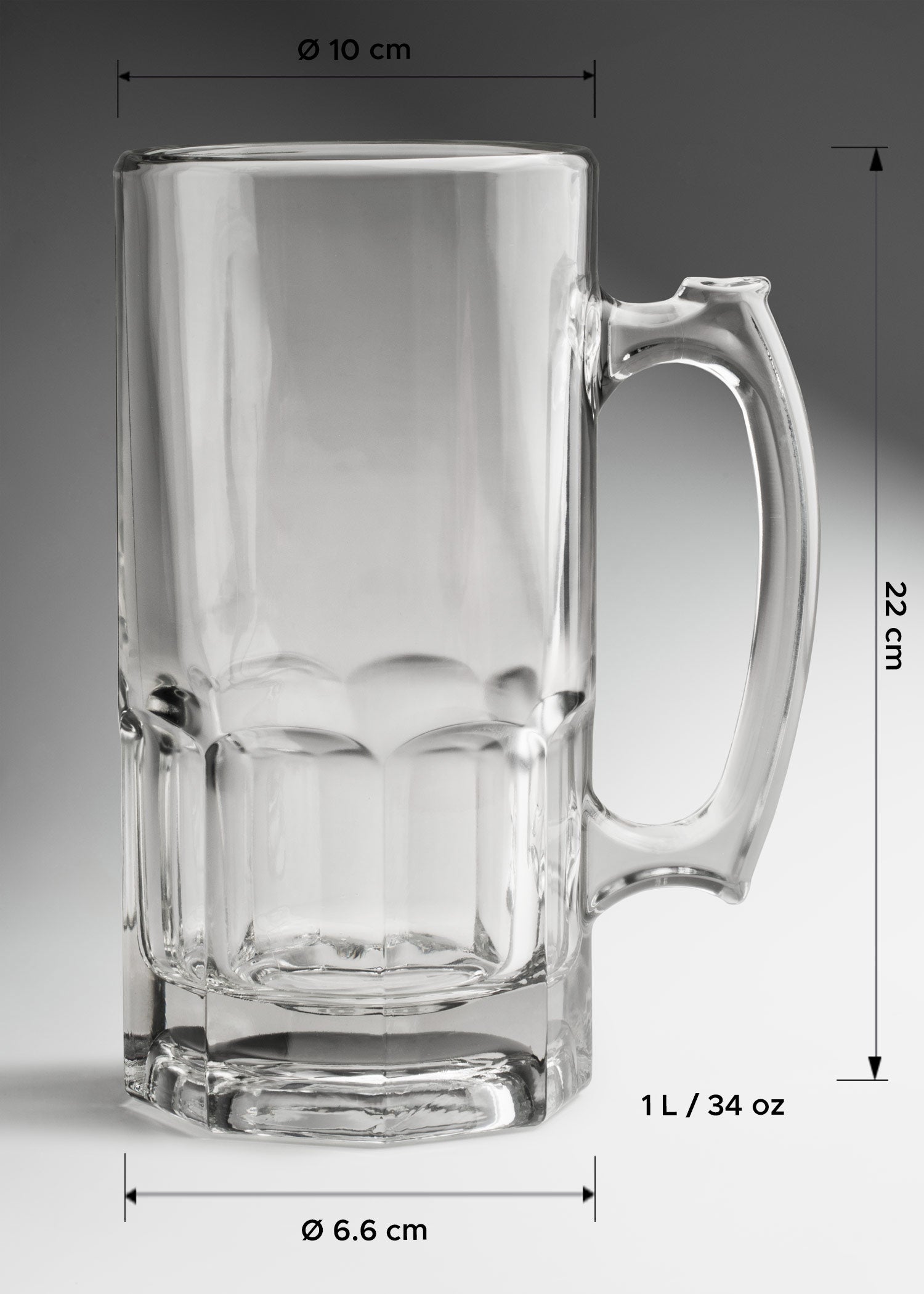 encuentra tarro para cerveza maha