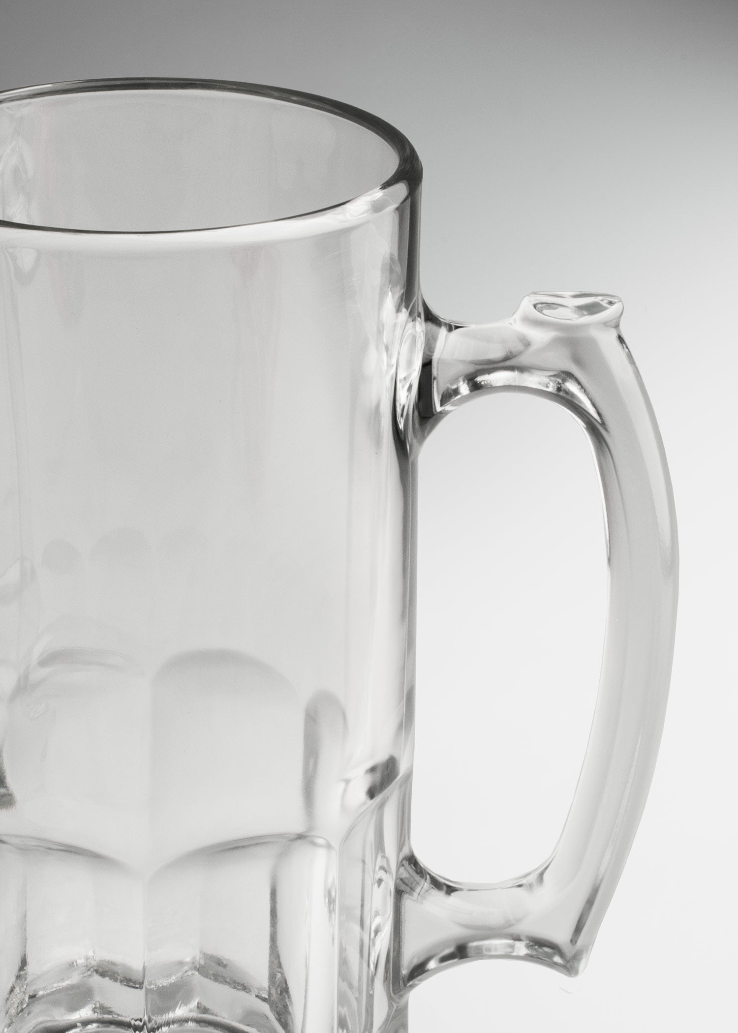 precio tarro para cerveza maha