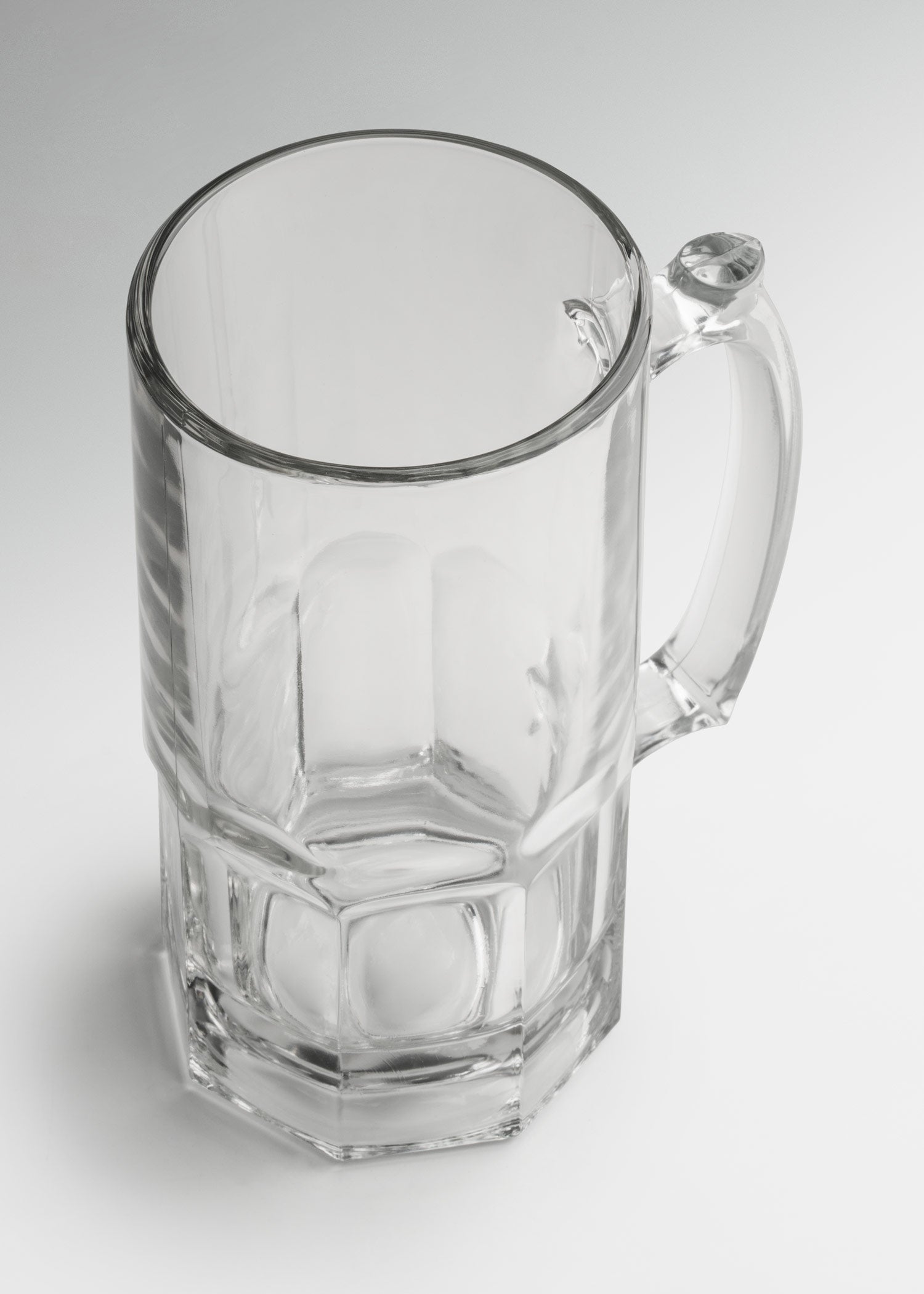 venta tarro para cerveza maha