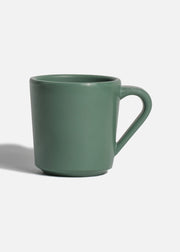 compra taza de cafe maha