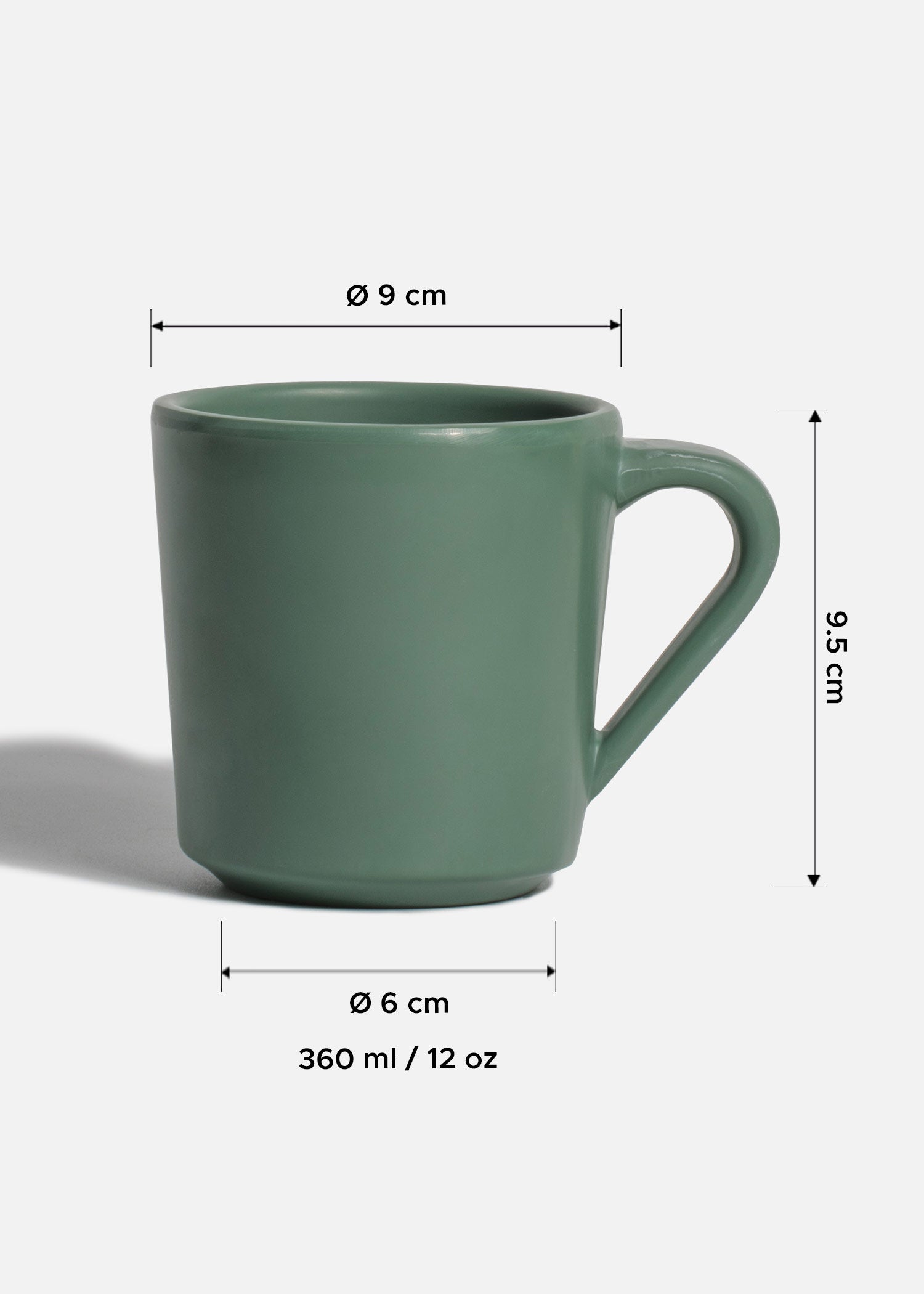 encuentra taza de cafe maha