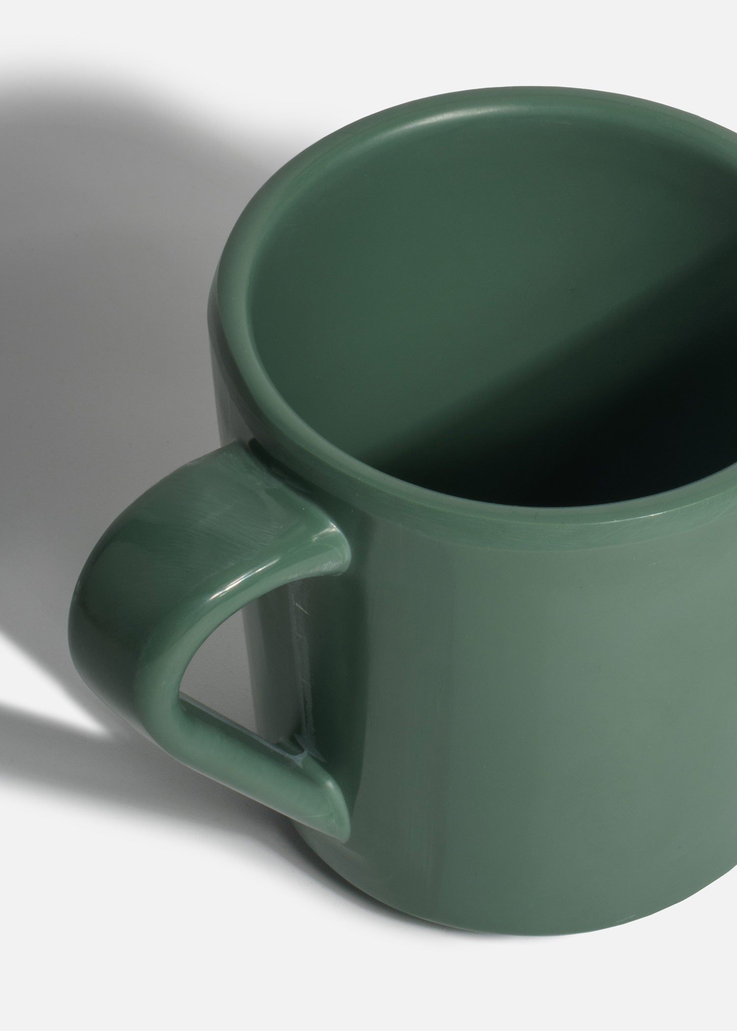 venta taza de cafe maha