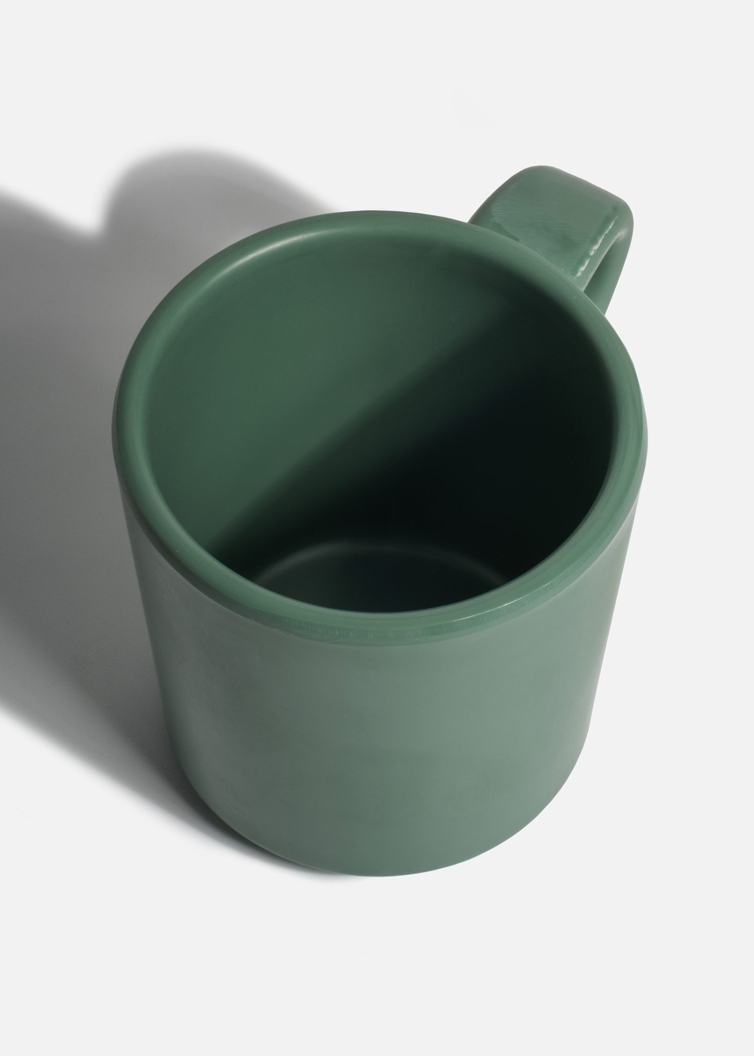 precio taza de cafe maha