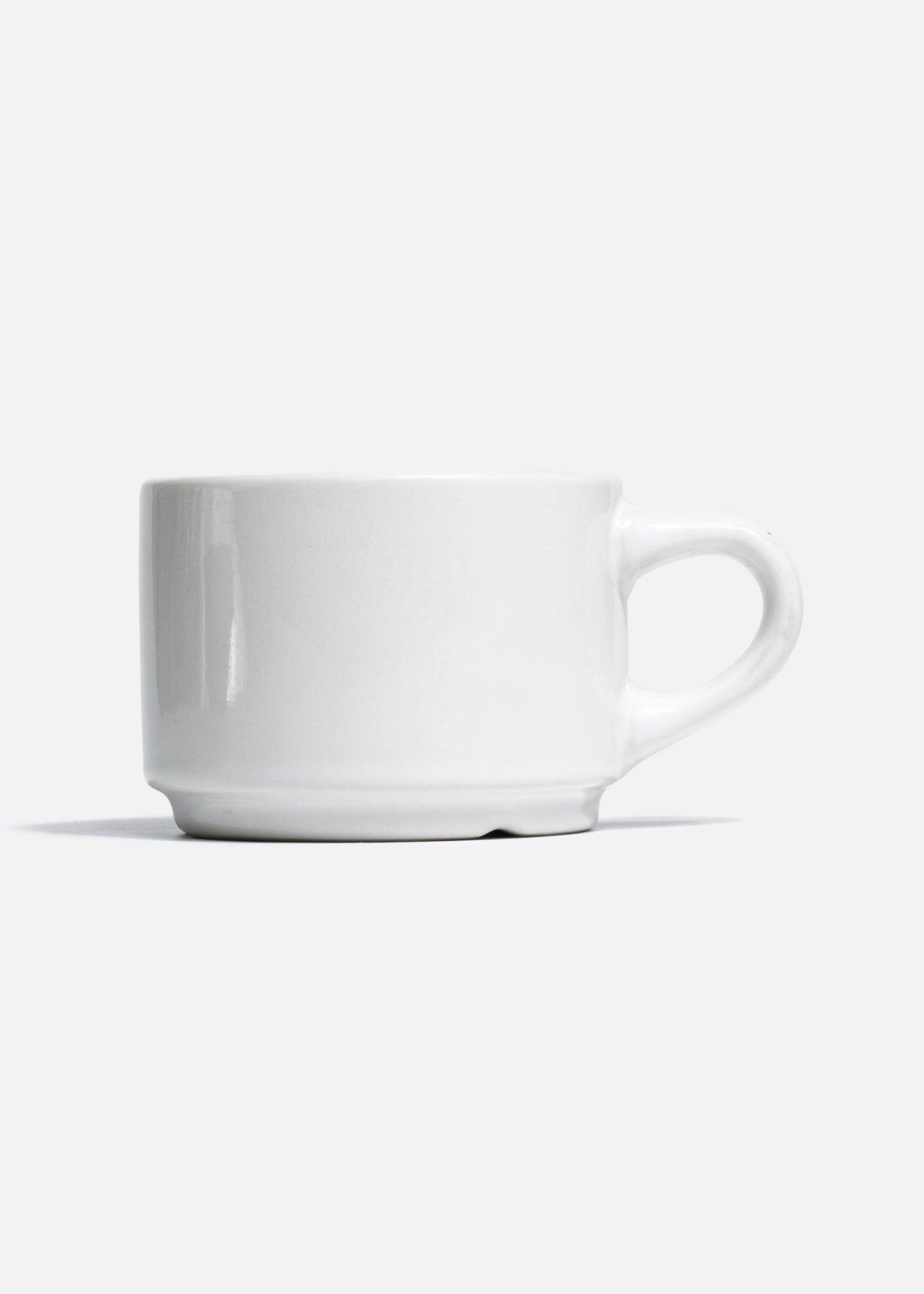 compra taza ceramica maha