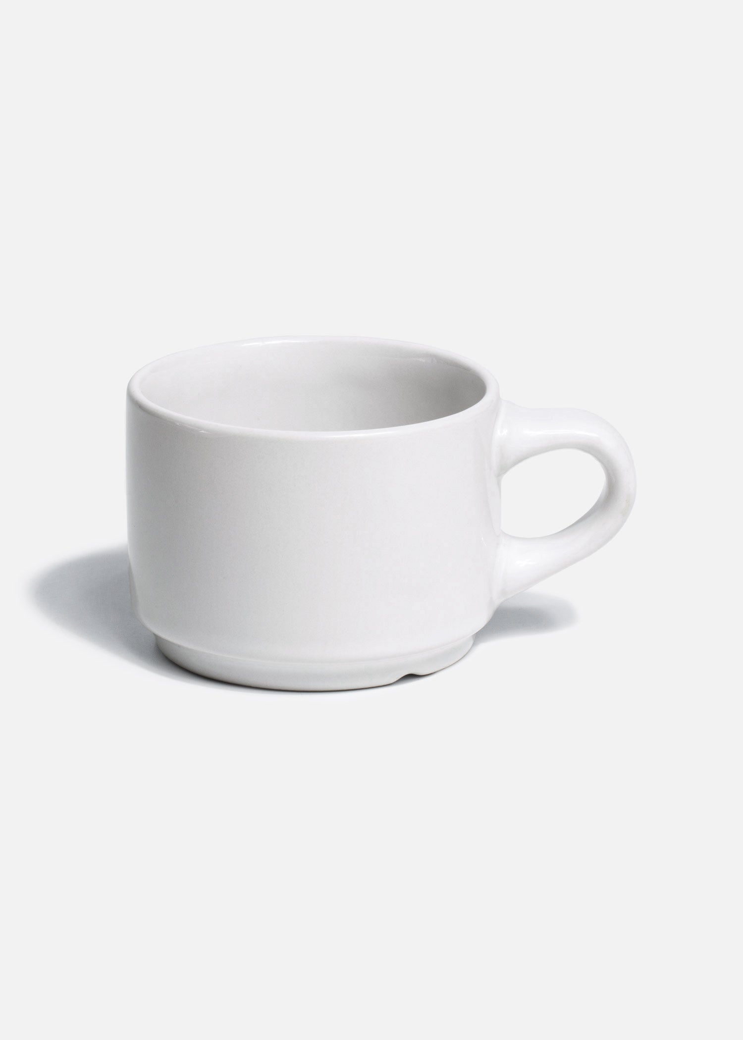 precio taza ceramica maha