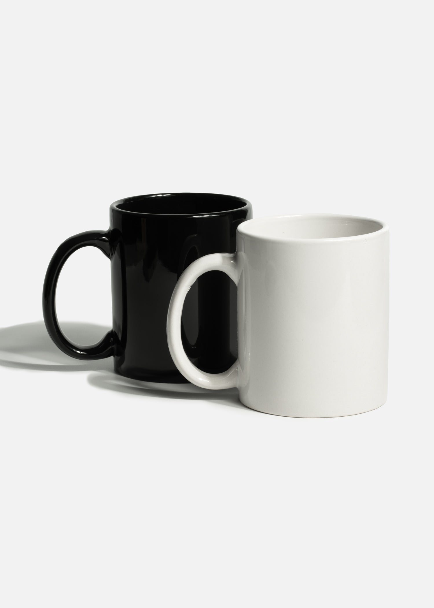 compra tazas de ceramica maha