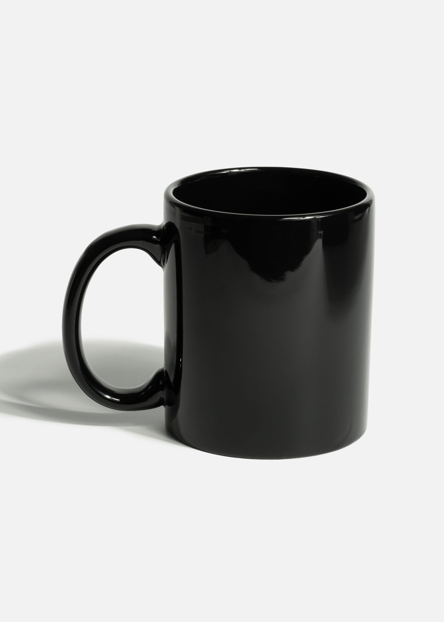 venta tazas de ceramica maha