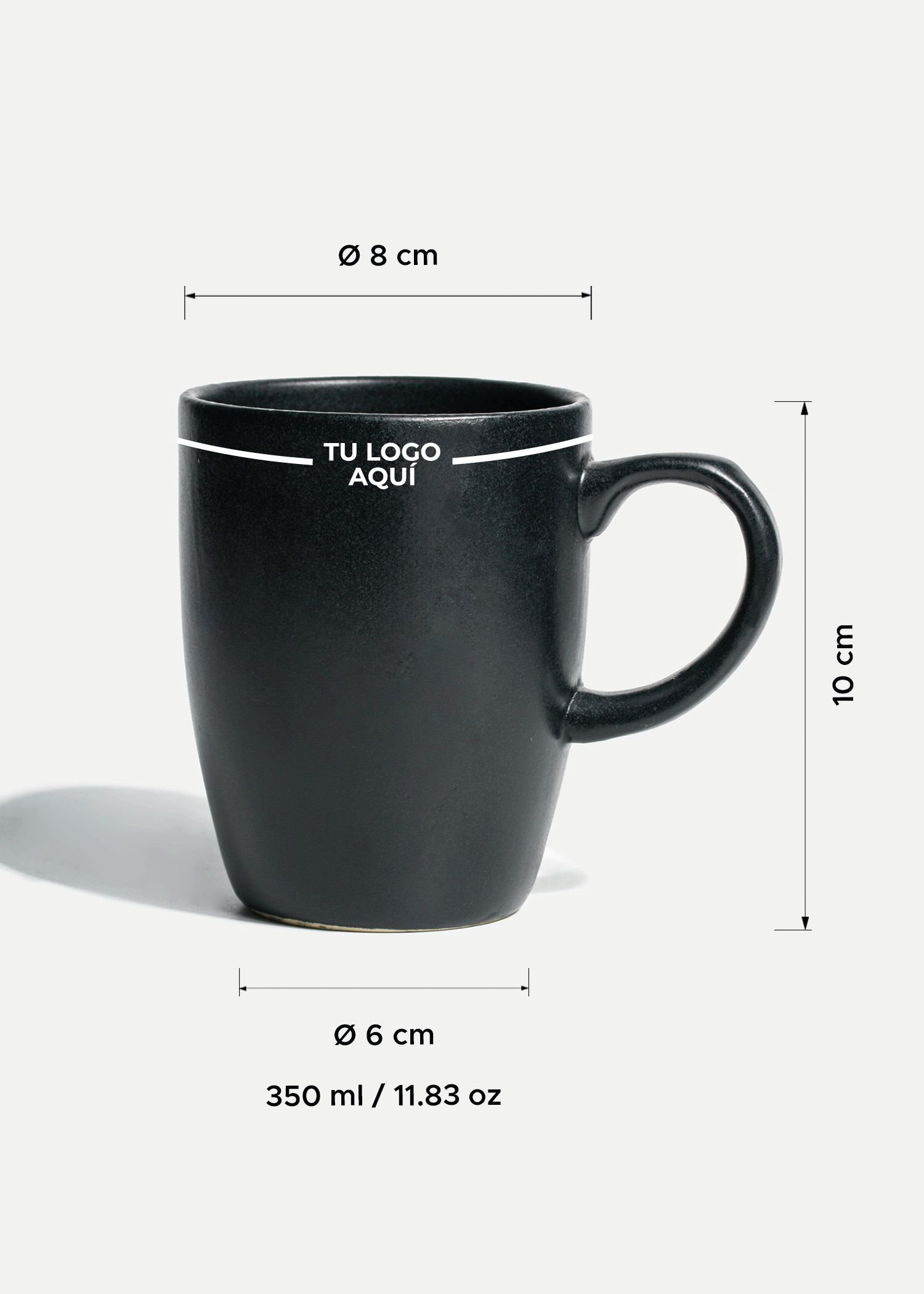 tazas personalizadas maha