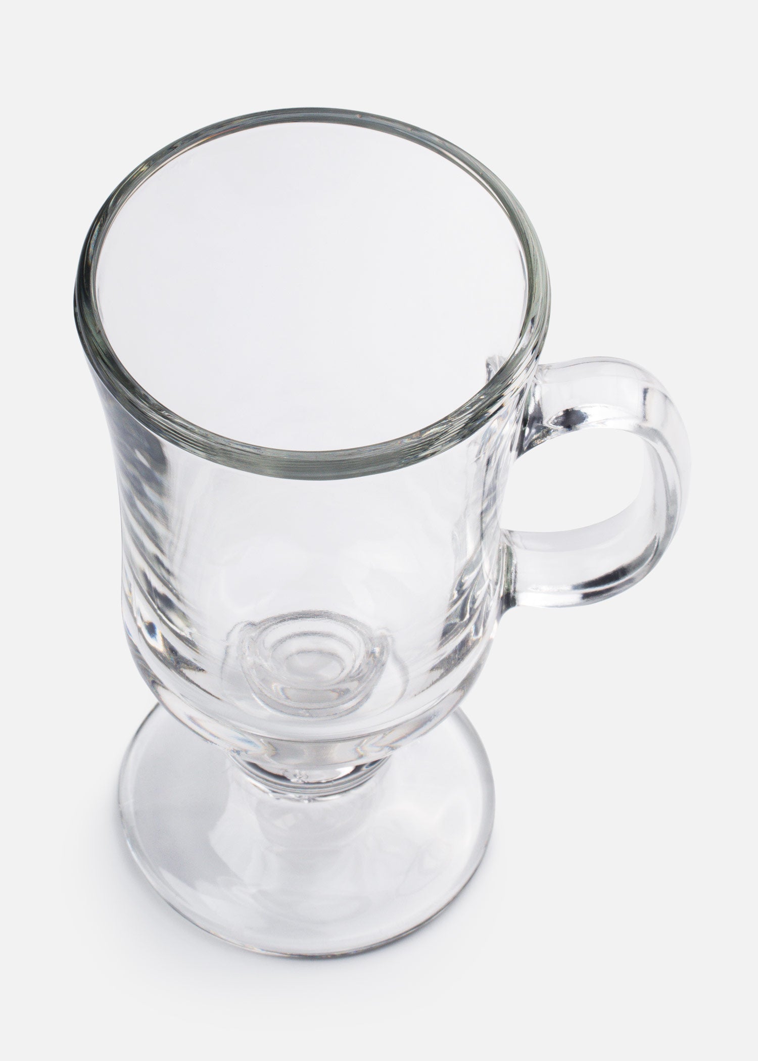 venta taza para café maha