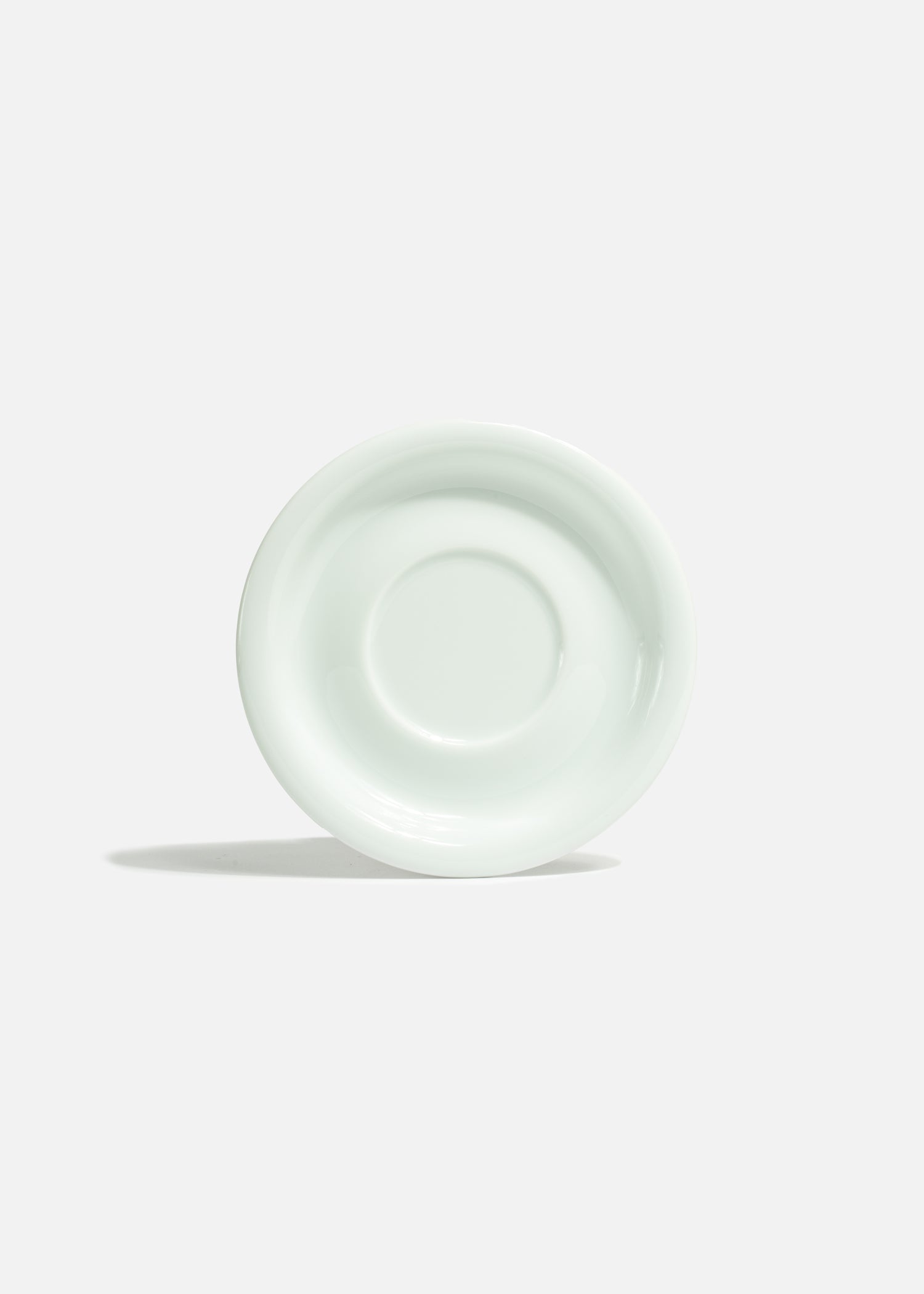 tazas porcelana precio mayoreo maha