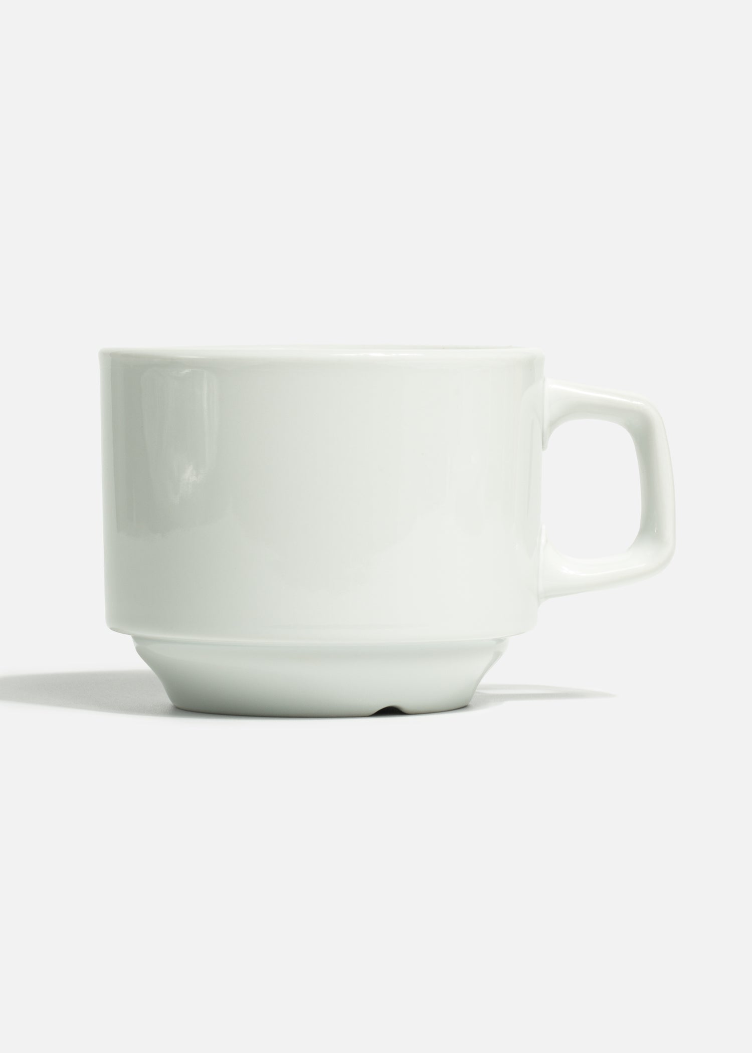 precio tazas porcelana maha