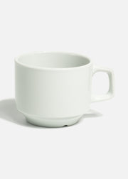 compra tazas porcelana maha