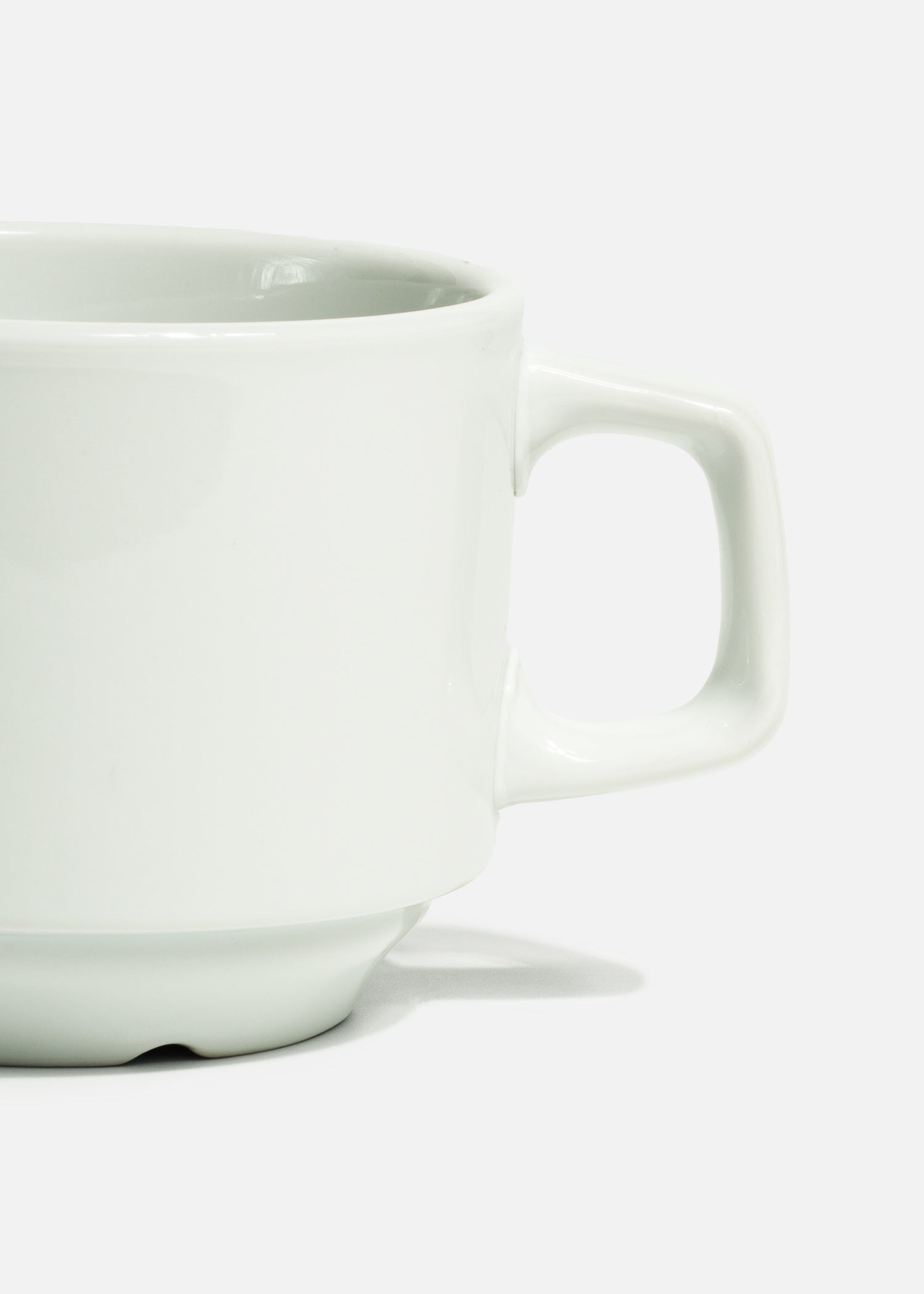 venta tazas porcelana maha