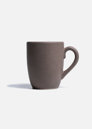 compra taza porcelana cafe maha